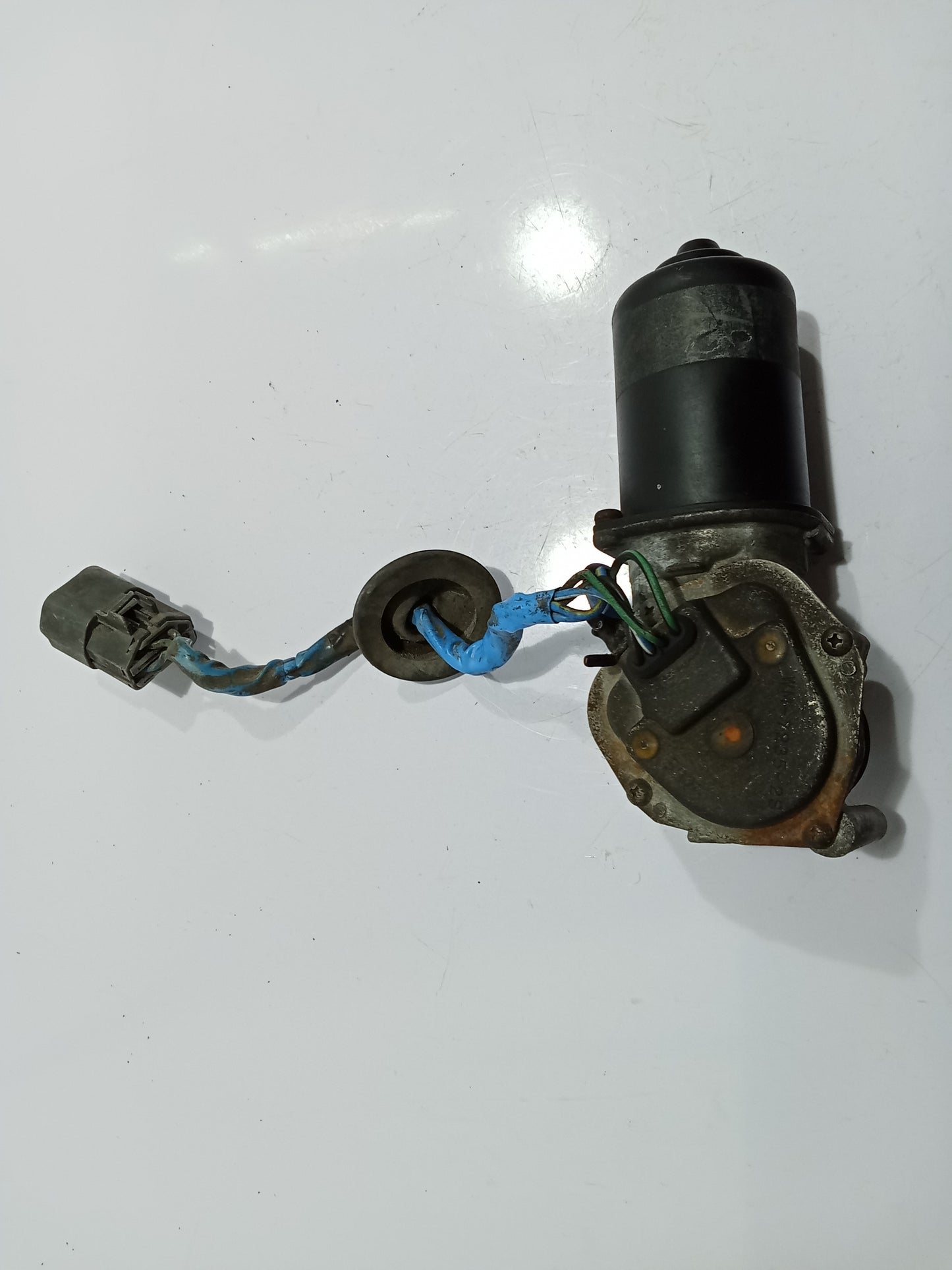 Honda City Wiper Motor GENUINE ORIGINAL SURPLUS