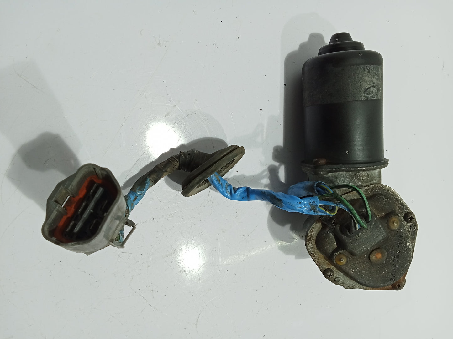 Honda City Wiper Motor GENUINE ORIGINAL SURPLUS