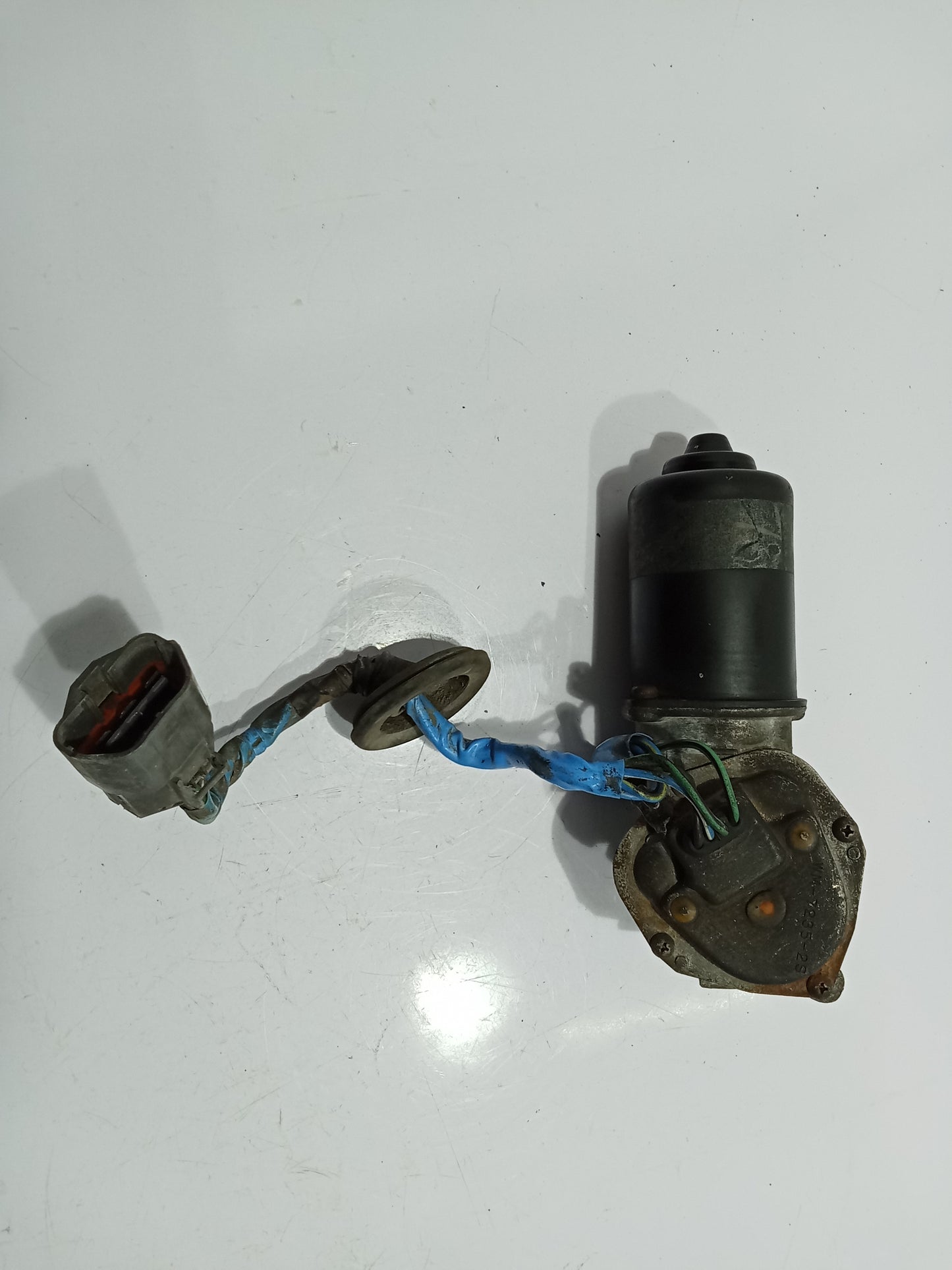 Honda City Wiper Motor GENUINE ORIGINAL SURPLUS