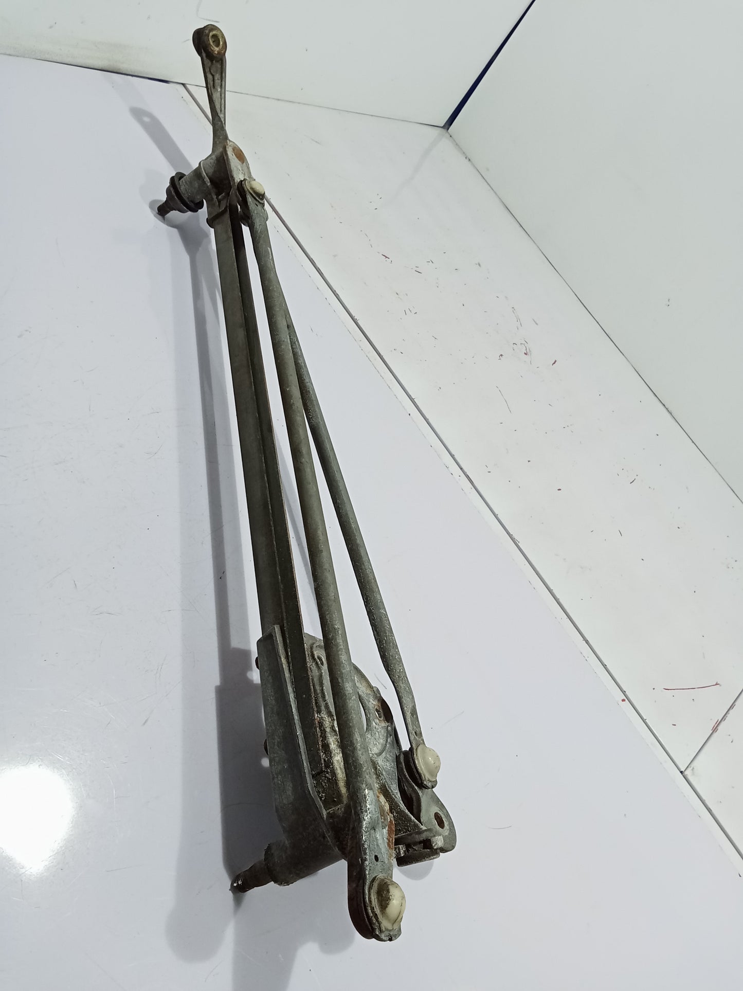 Honda City Wiper Linkage GENUINE ORIGINAL SURPLUS