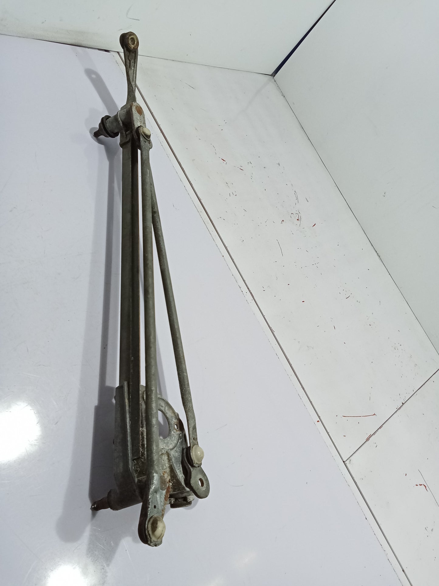 Honda City Wiper Linkage GENUINE ORIGINAL SURPLUS