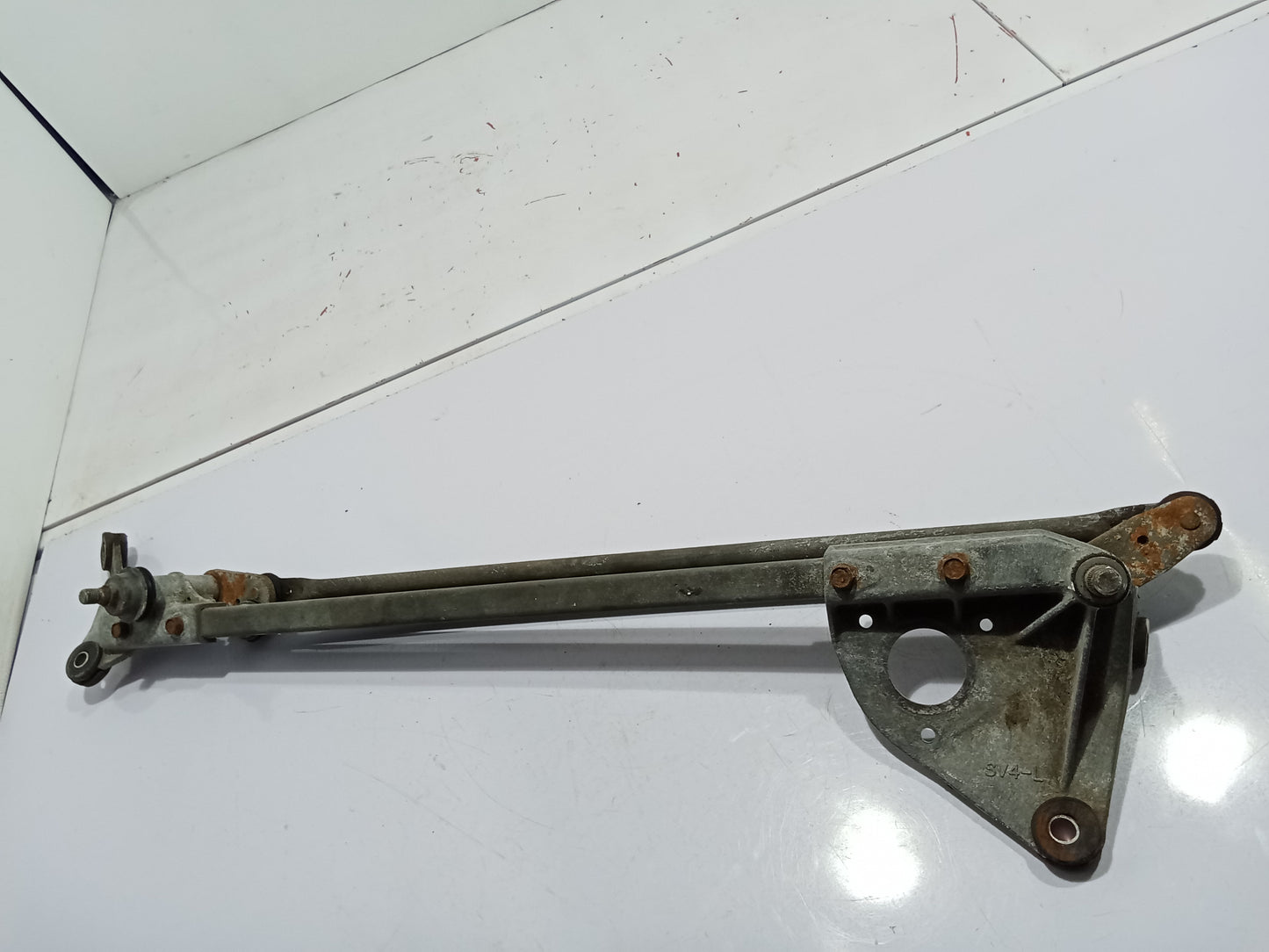 Honda City Wiper Linkage GENUINE ORIGINAL SURPLUS