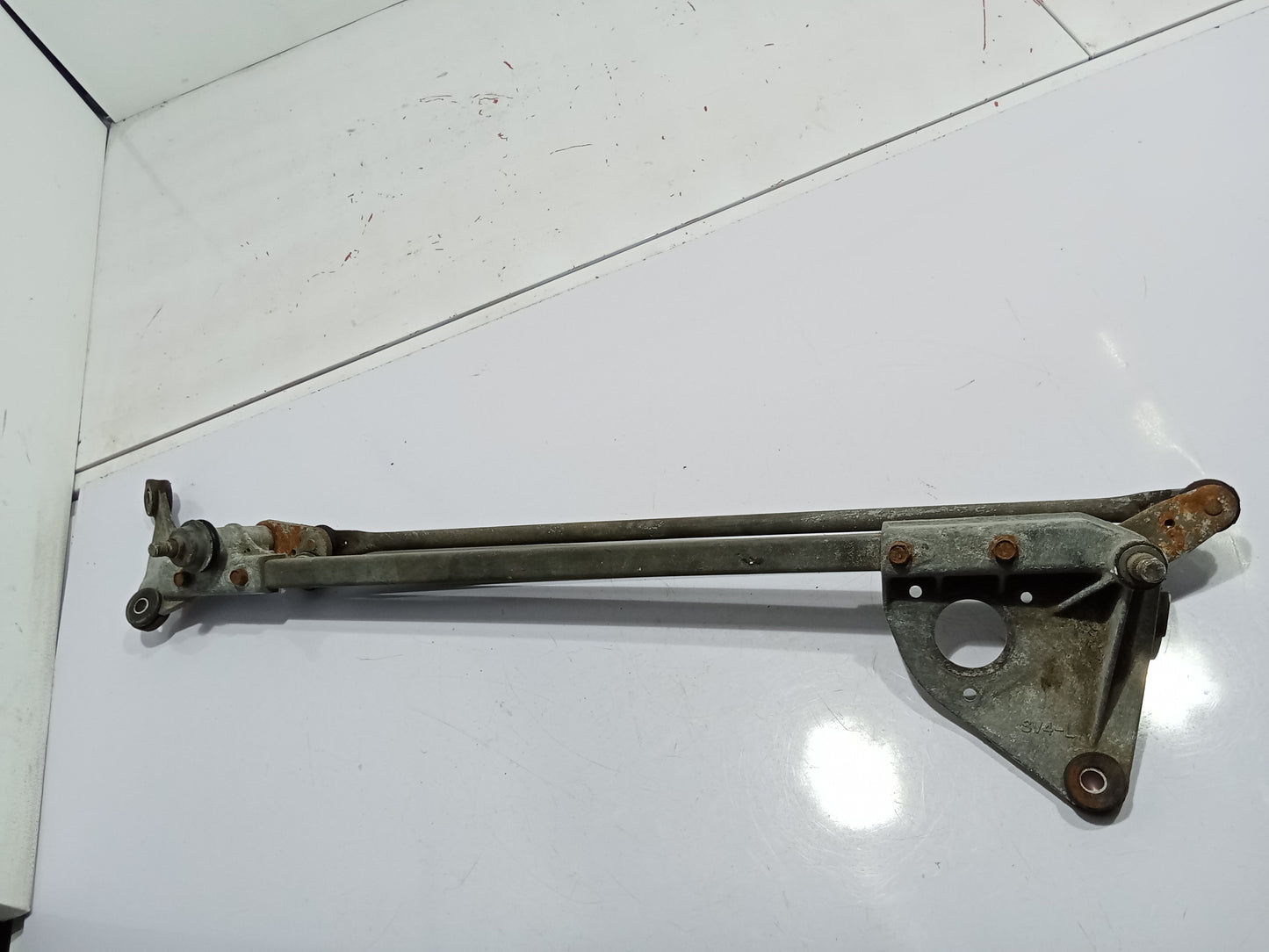 Honda City Wiper Linkage GENUINE ORIGINAL SURPLUS
