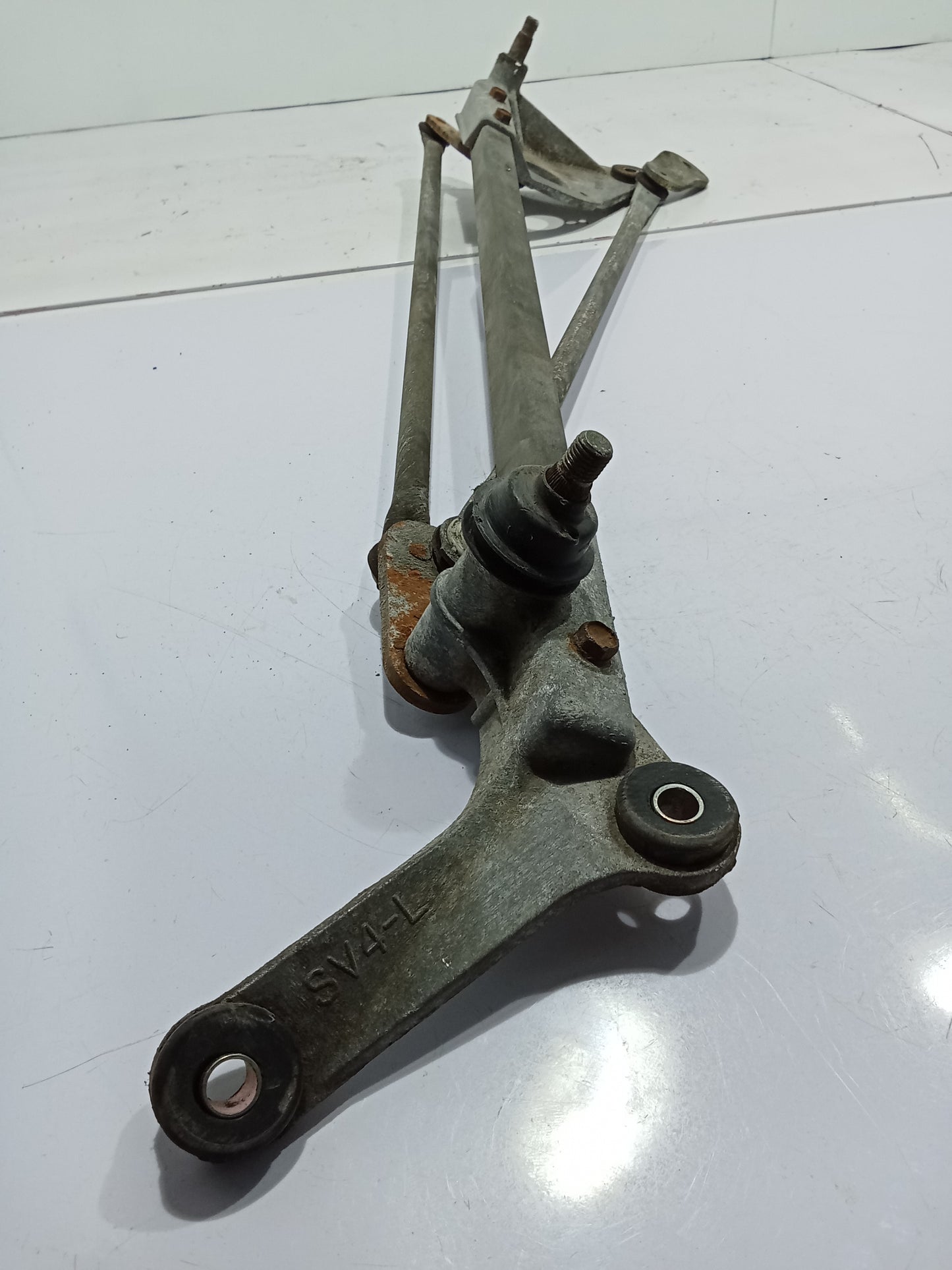 Honda City Wiper Linkage GENUINE ORIGINAL SURPLUS