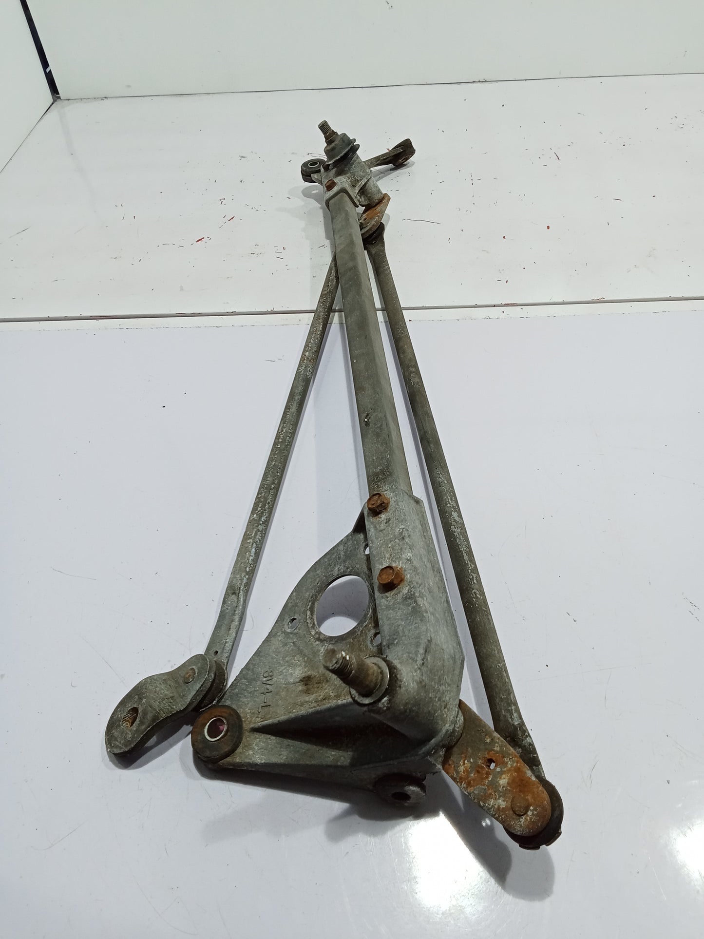 Honda City Wiper Linkage GENUINE ORIGINAL SURPLUS