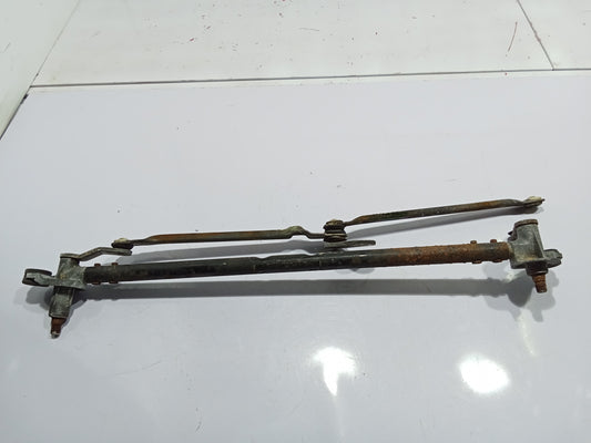 Chevrolet Optra 1.6 2003 Wiper Linkage GENUINE ORIGINAL SURPLUS