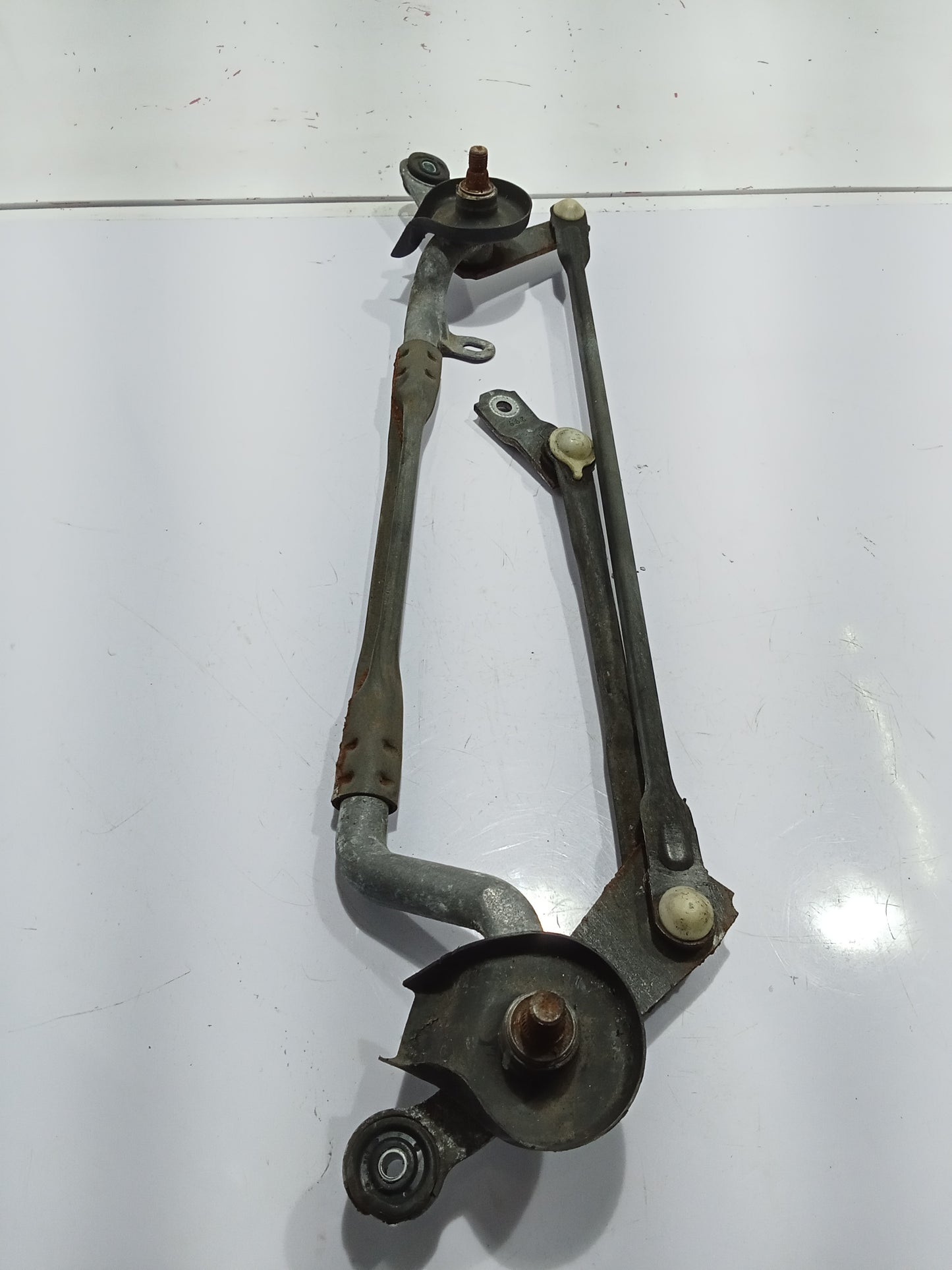 Toyota Vios Wiper Linkage GENUINE ORIGINAL SURPLUS