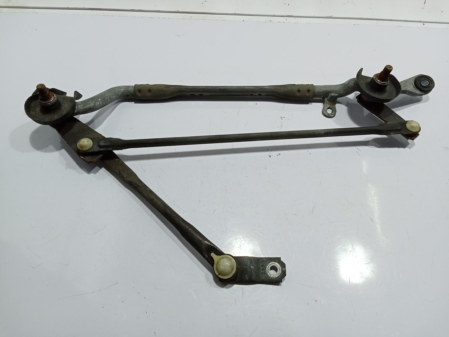 Toyota Vios Wiper Linkage GENUINE ORIGINAL SURPLUS