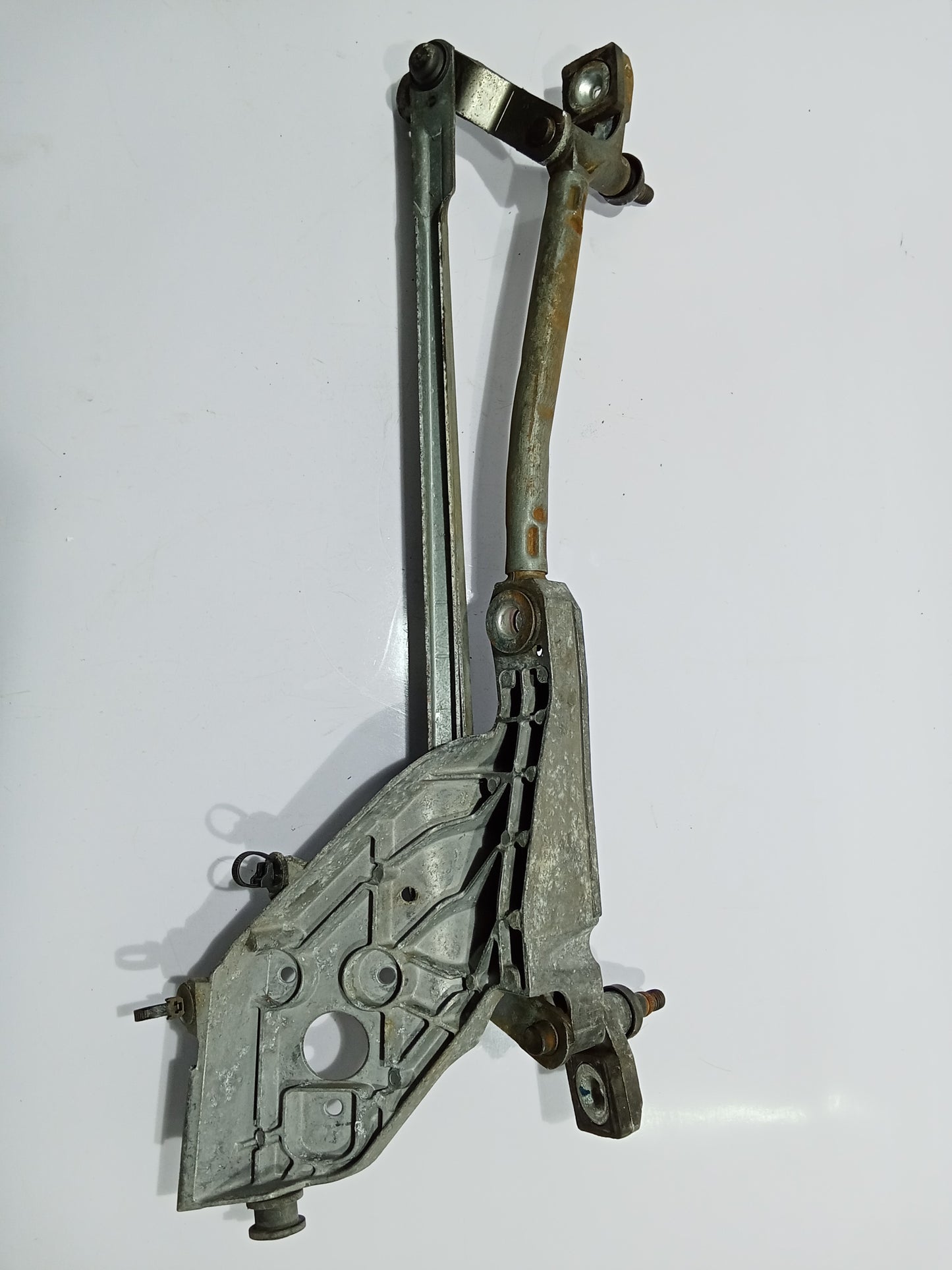 Ford Fiesta 1.5 2015 Wiper Linkage GENUINE ORIGINAL SURPLUS