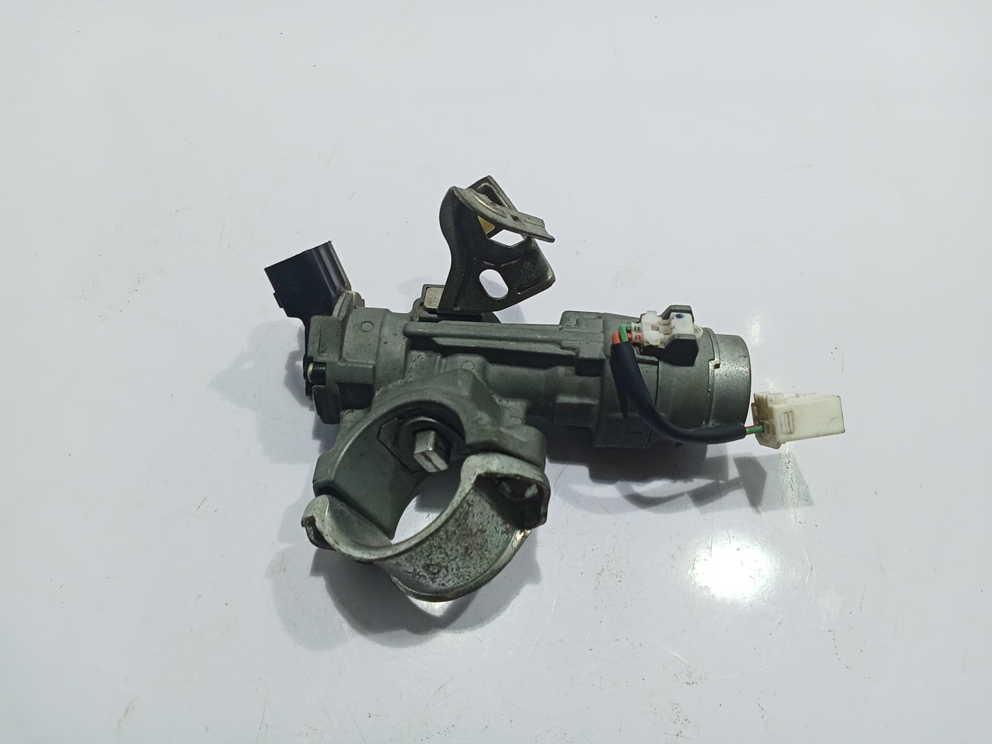Hyundai Accent 2015 Ignition Switch GENUINE ORIGINAL SURPLUS