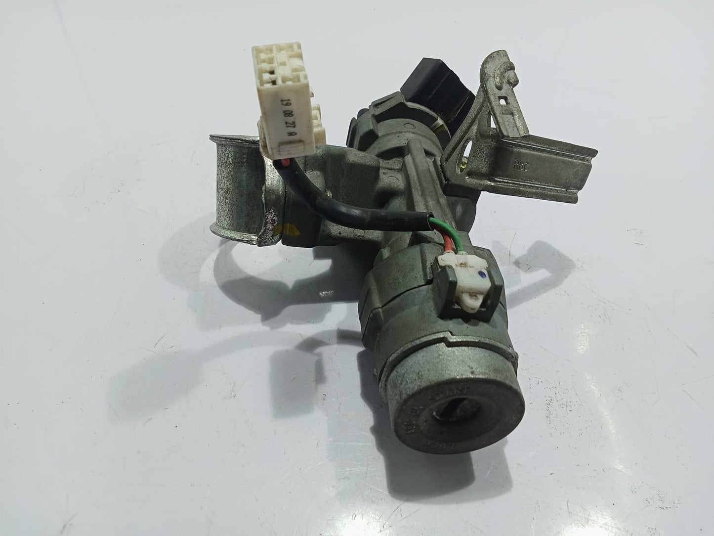 Hyundai Accent 2015 Ignition Switch GENUINE ORIGINAL SURPLUS
