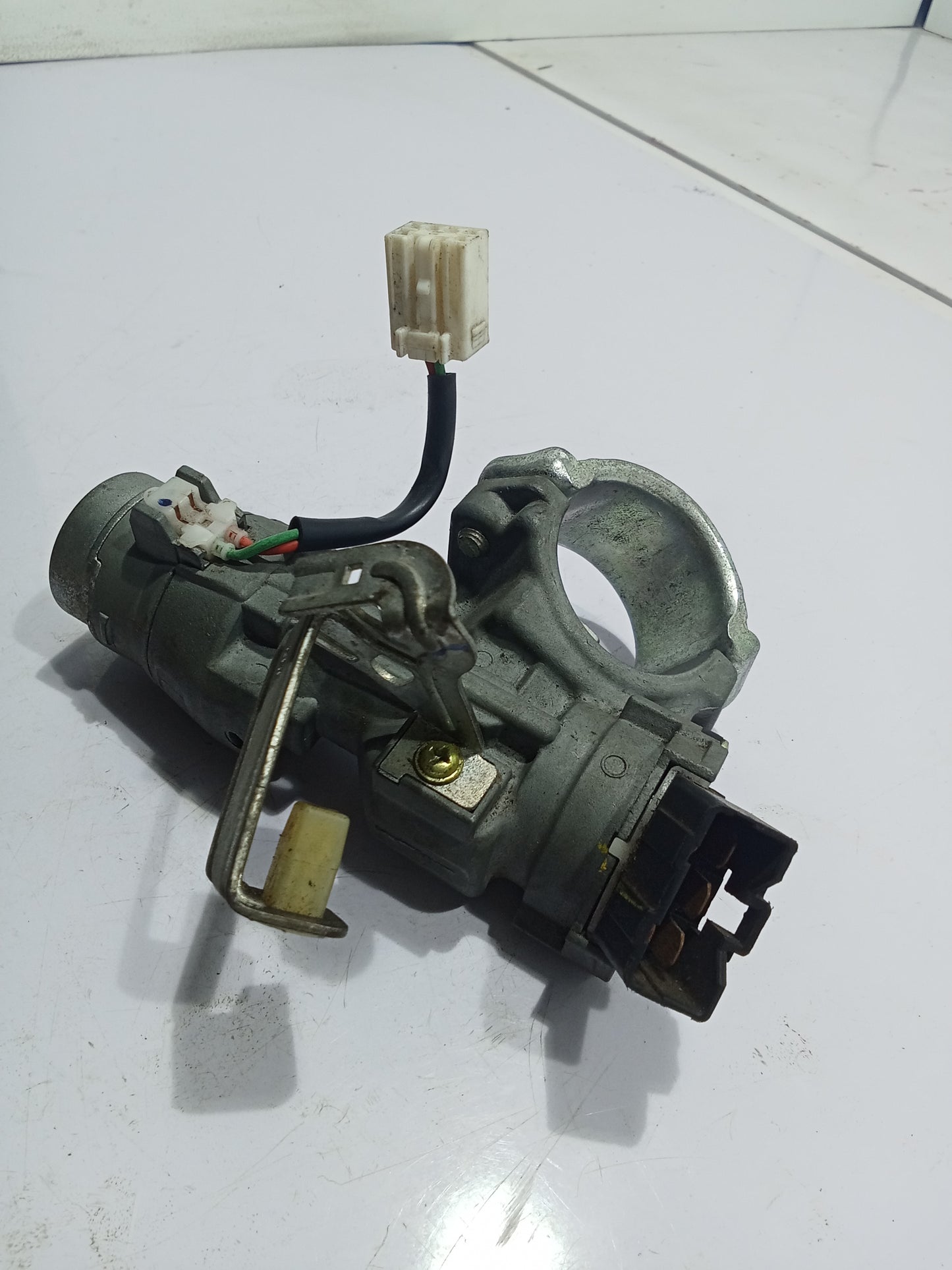 Hyundai Accent 2015 Ignition Switch GENUINE ORIGINAL SURPLUS
