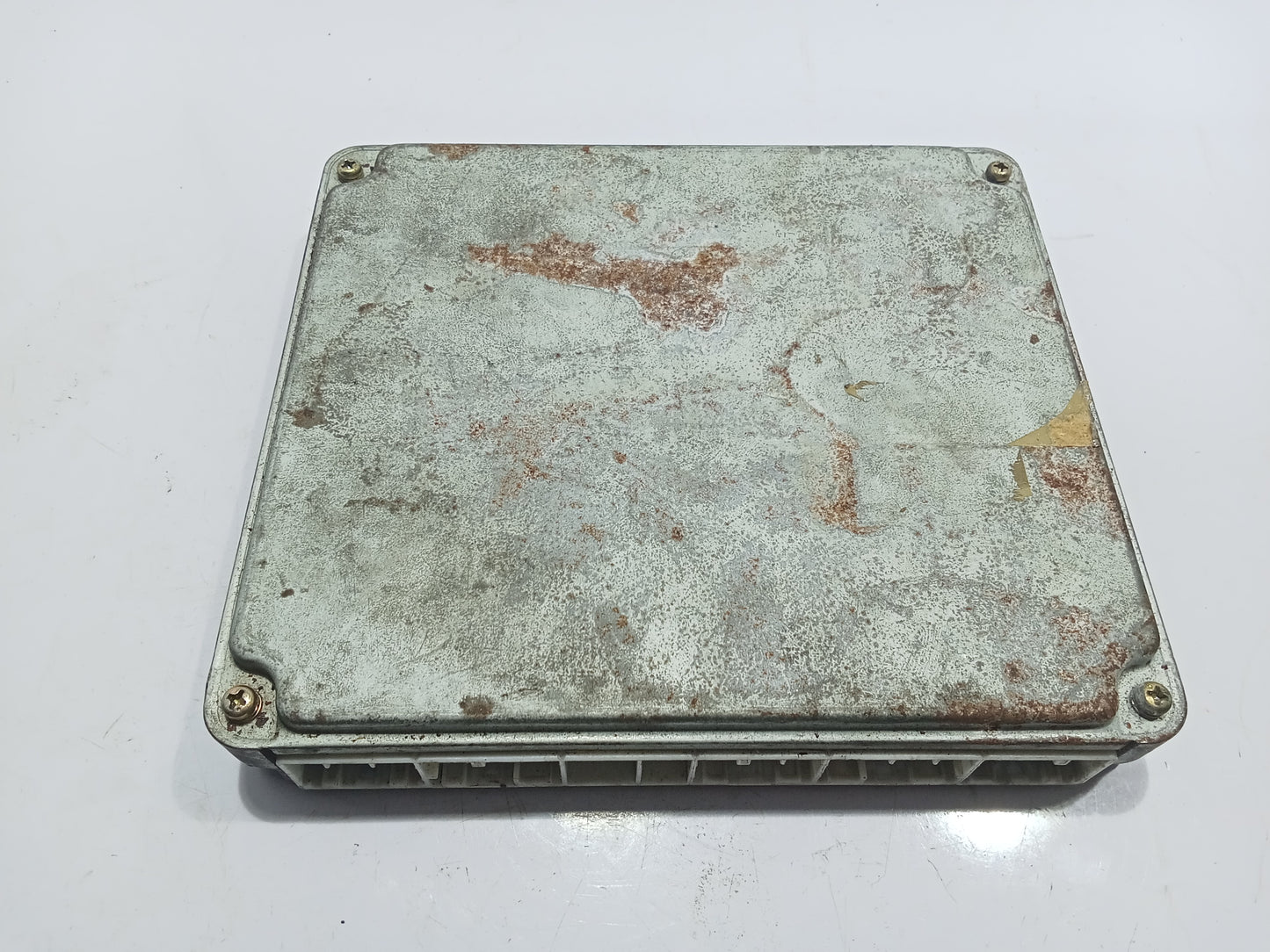 Mazda 6 2006 - 2008 MA 275000-3311 12V 2AZ-FE Engine Computer Box (ECU) GENUINE ORIGINAL SURPLUS