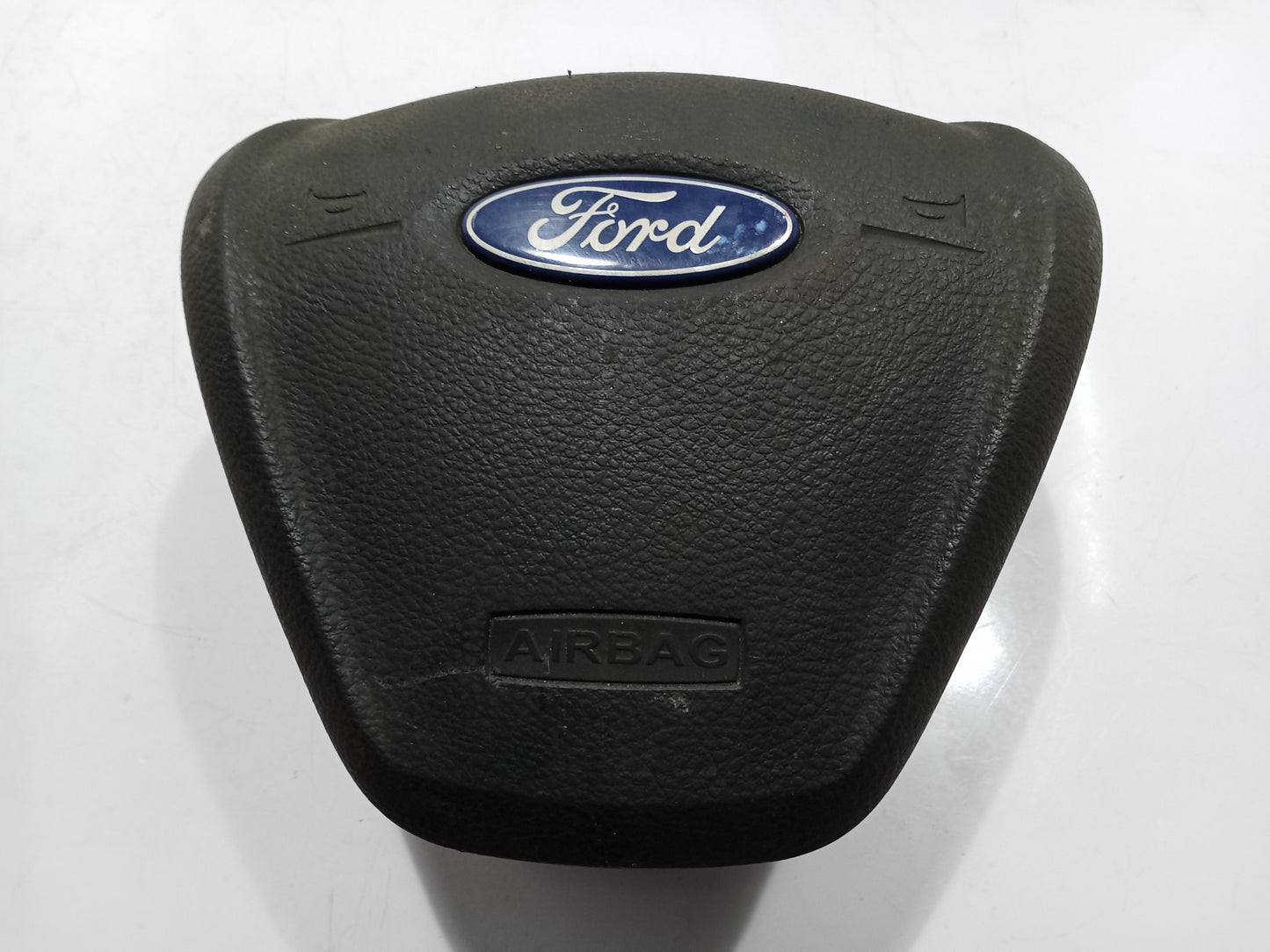 Ford Fiesta 1.4 Steering Wheel Air Bag GENUINE ORIGINAL SURPLUS