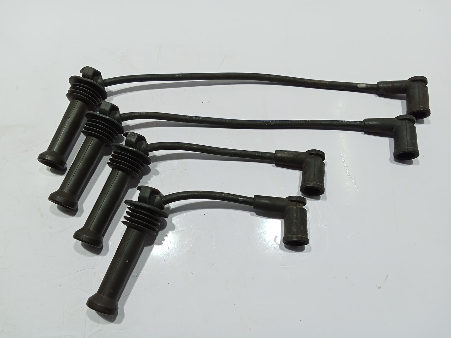 Ford Fiesta 1.4 High Tension Wire GENUINE ORIGINAL SURPLUS