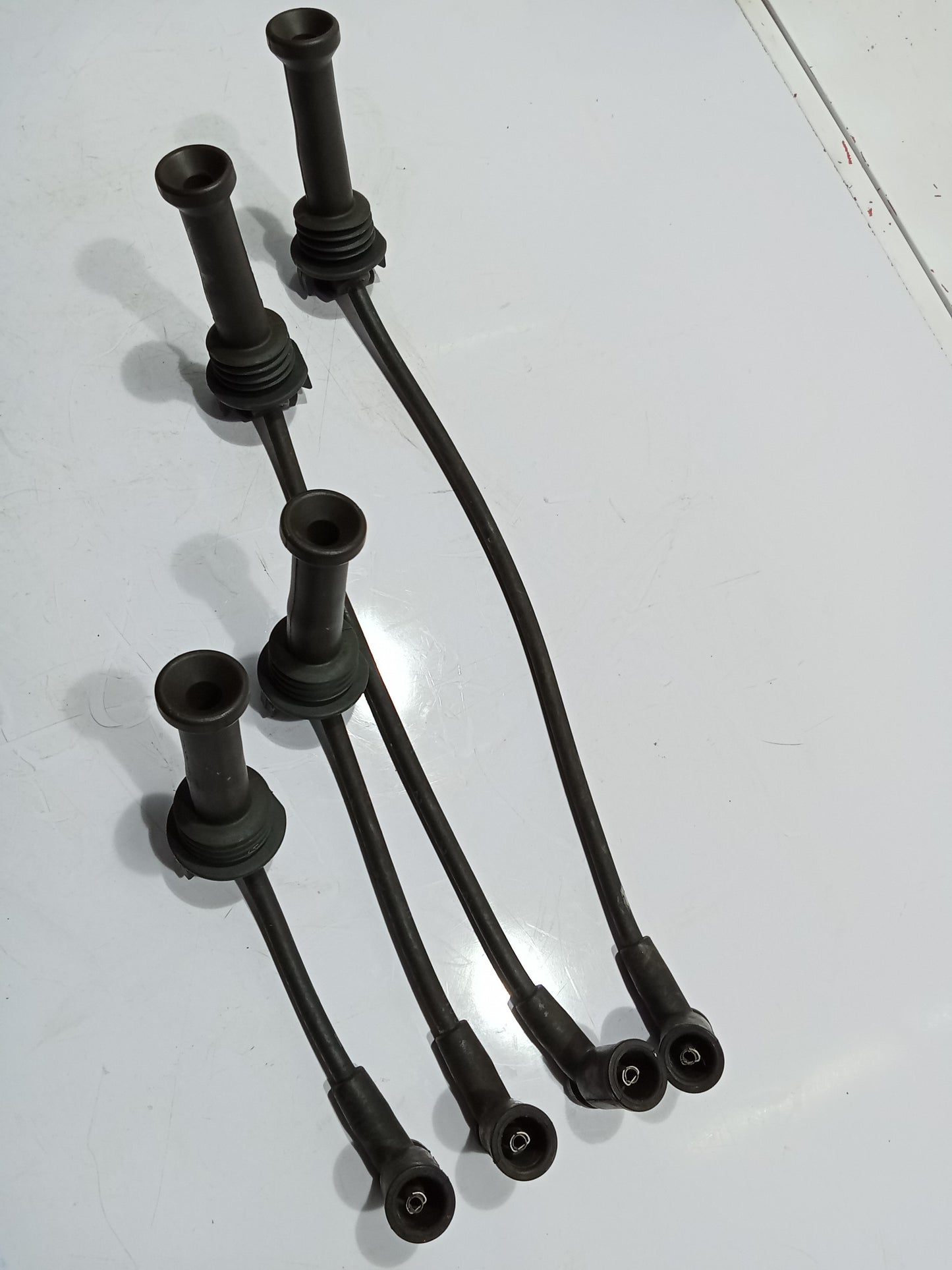 Ford Fiesta 1.4 High Tension Wire GENUINE ORIGINAL SURPLUS