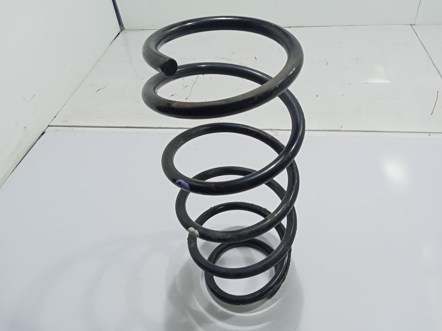 Ford Fiesta 1.4 Coil Spring GENUINE ORIGINAL SURPLUS