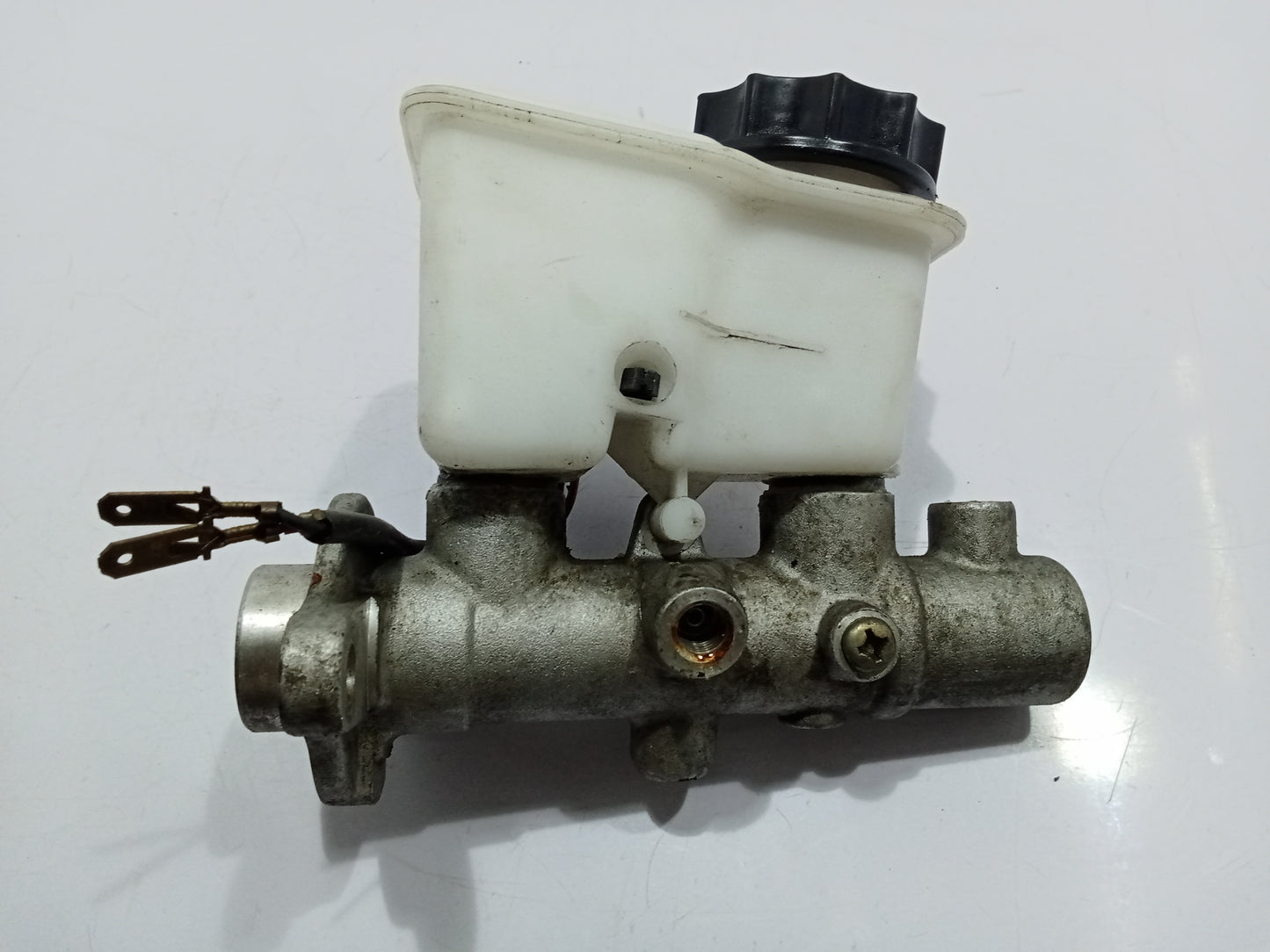Ford Lynx 2002 Brake Master GENUINE ORIGINAL SURPLUS