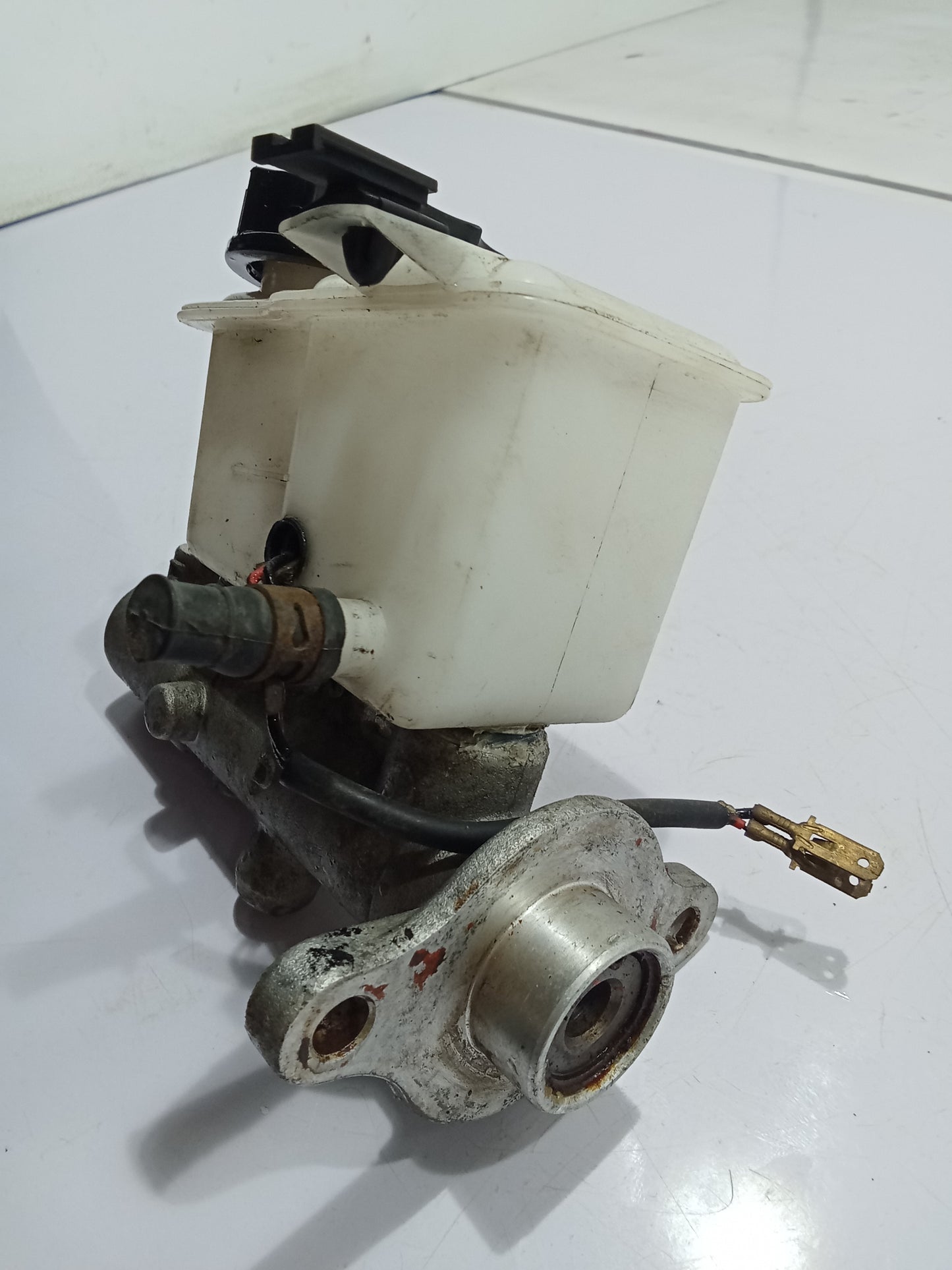 Ford Lynx 2002 Brake Master GENUINE ORIGINAL SURPLUS