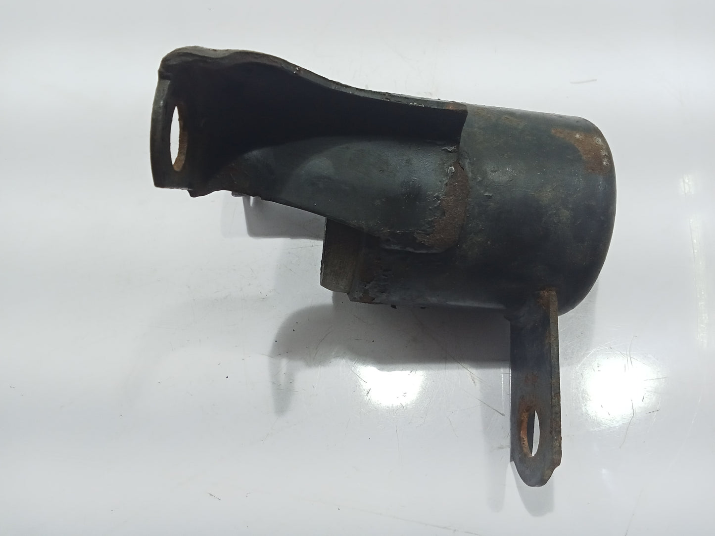 Ford Fiesta 1.4 Transmission Support GENUINE ORIGINAL SURPLUS