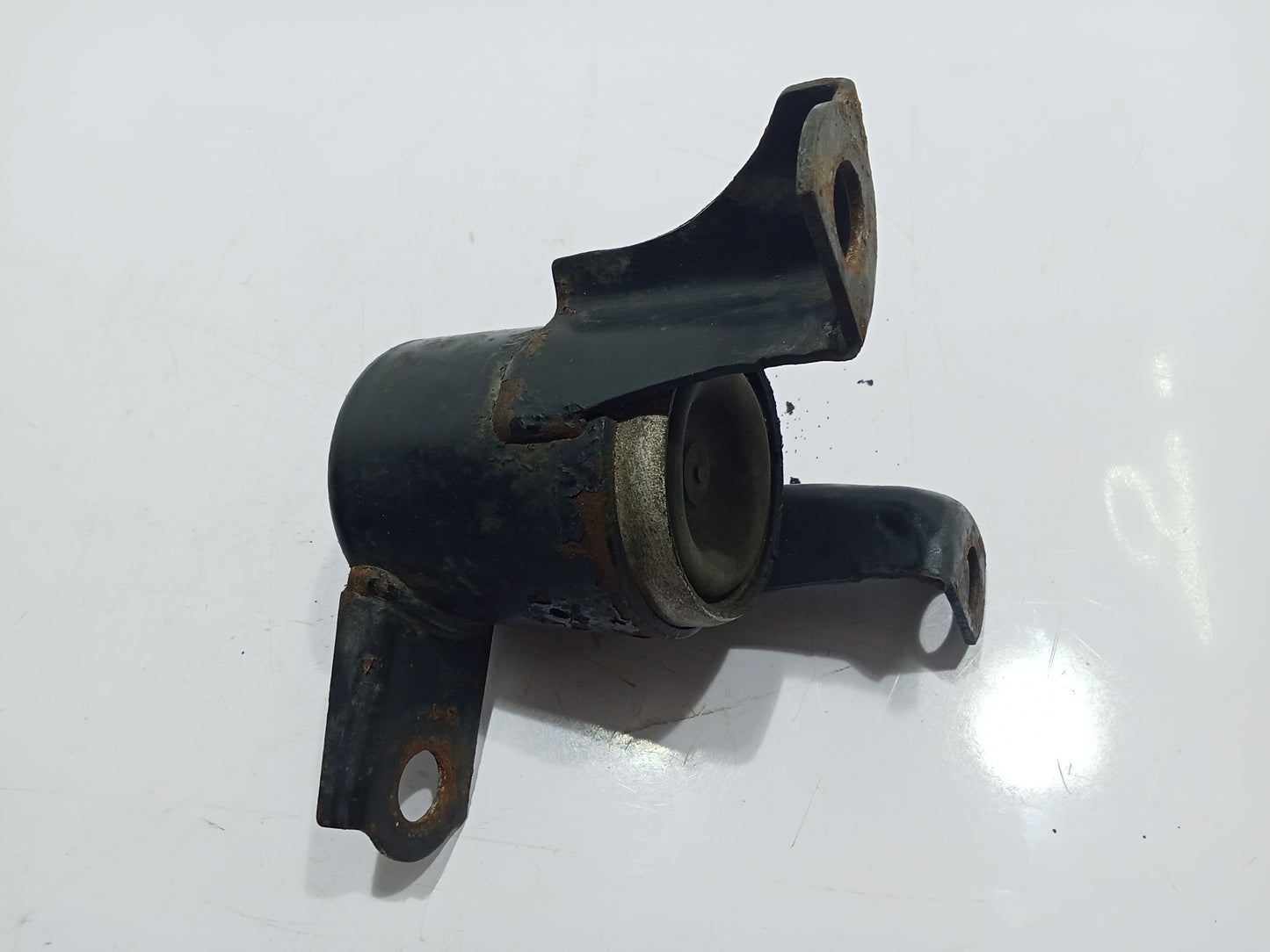 Ford Fiesta 1.4 Transmission Support GENUINE ORIGINAL SURPLUS