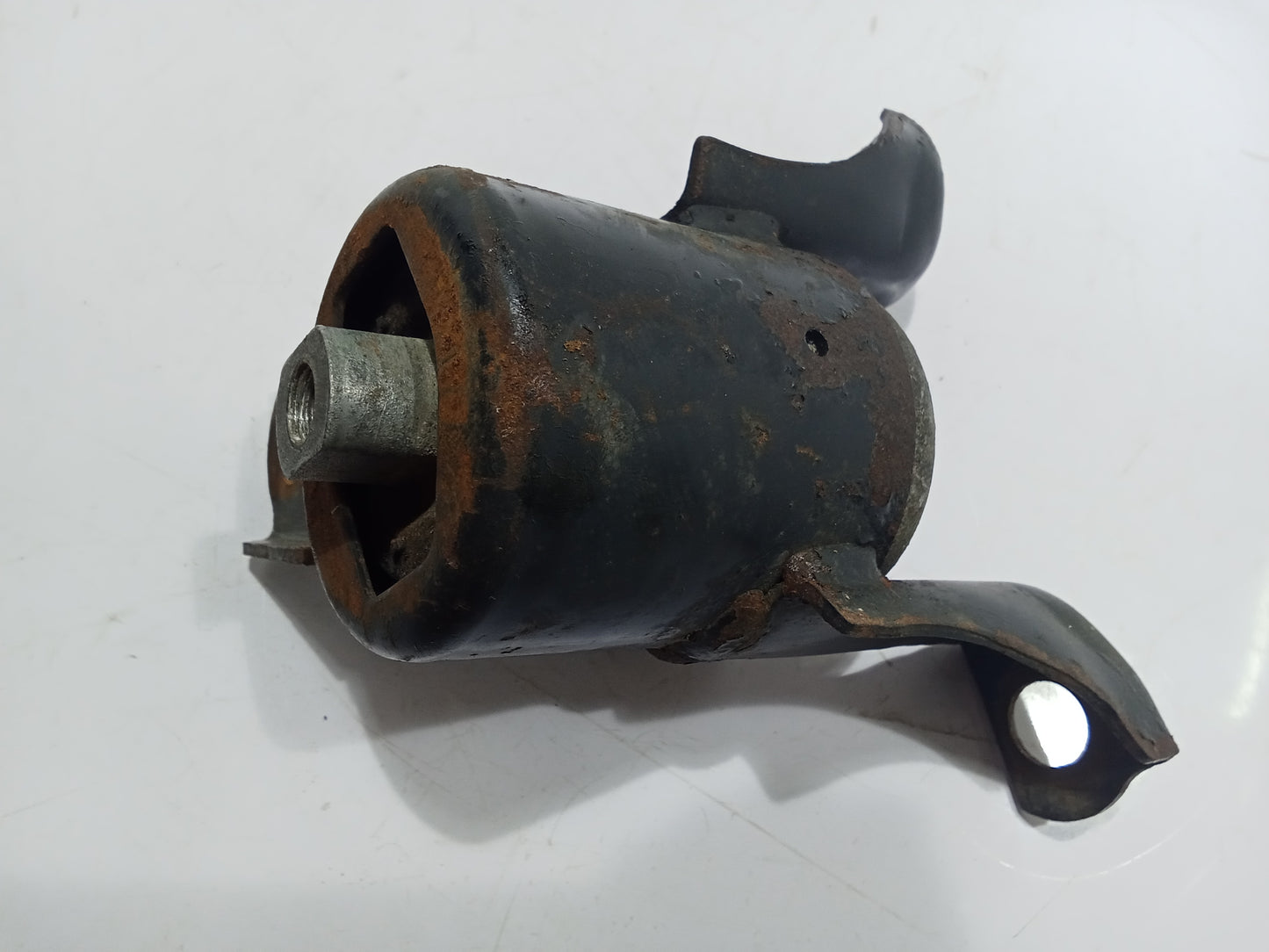 Ford Fiesta 1.4 Transmission Support GENUINE ORIGINAL SURPLUS