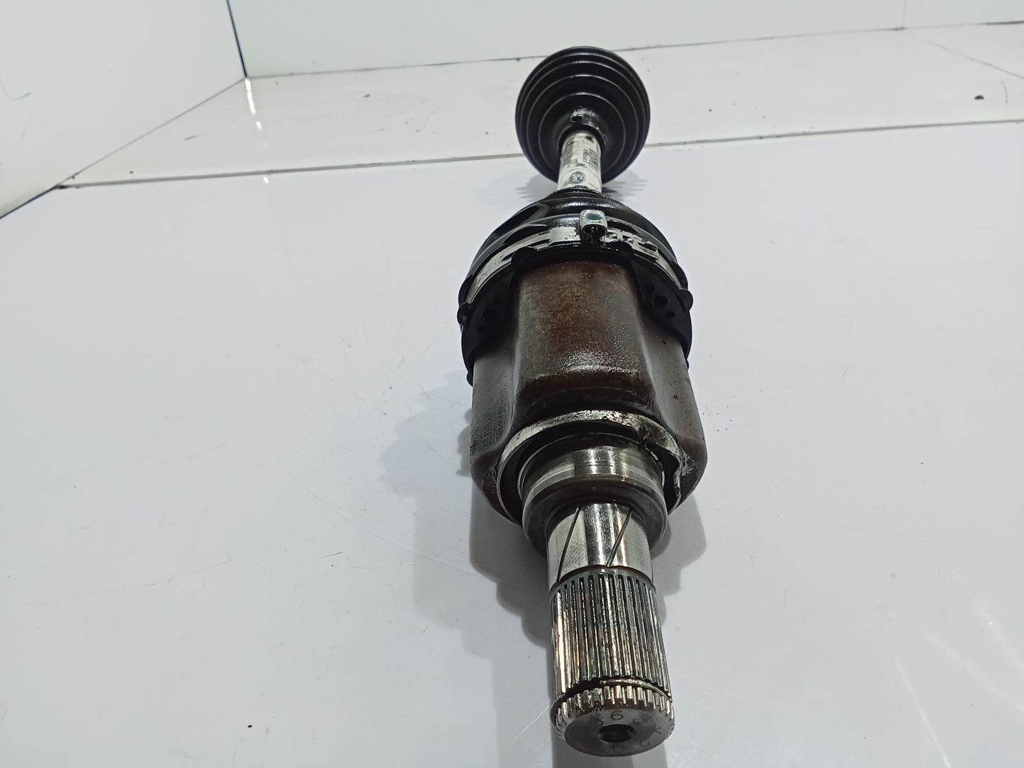 Ford Ecosport 1.5 Trend 2015 - 2019 Passenger Side CV Joint GENUINE ORIGINAL SURPLUS