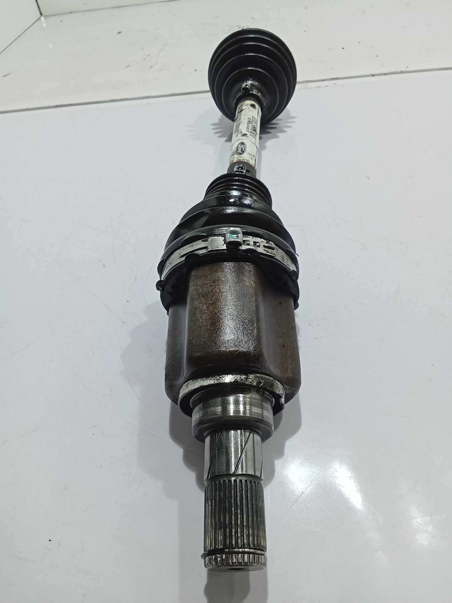 Ford Ecosport 1.5 Trend 2015 - 2019 Passenger Side CV Joint GENUINE ORIGINAL SURPLUS