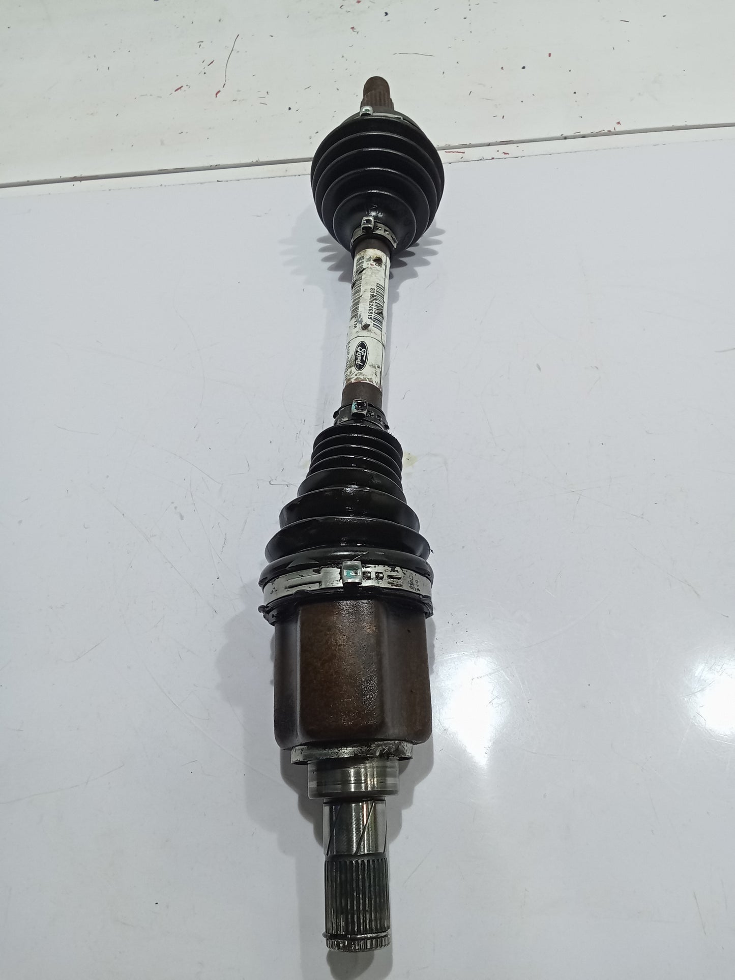 Ford Ecosport 1.5 Trend 2015 - 2019 Passenger Side CV Joint GENUINE ORIGINAL SURPLUS