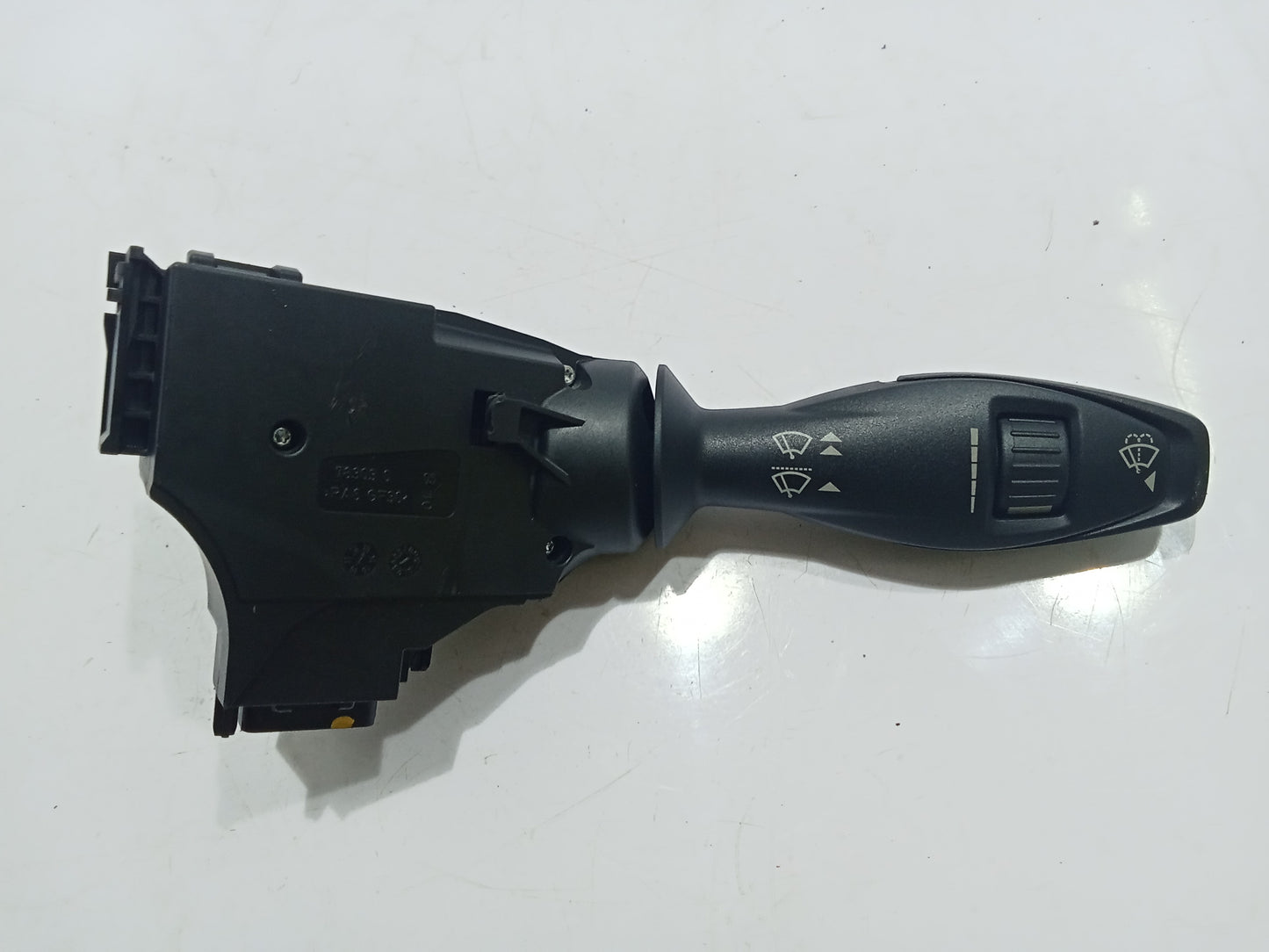Ford Fiesta 1.0 Ecoboost Wiper Switch GENUINE ORIGINAL SURPLUS