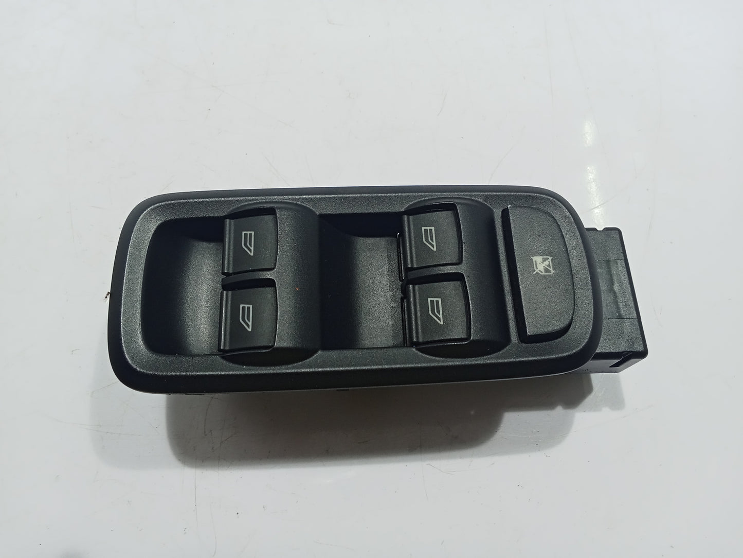 Ford Fiesta 1.0 Ecoboost Main Switch  GENUINE ORIGINAL SURPLUS