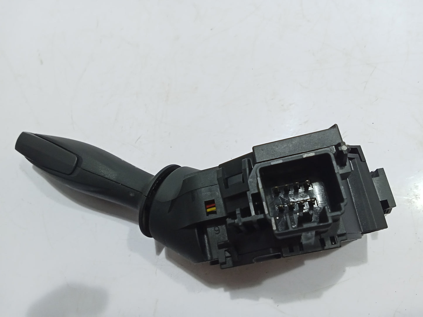 Ford Fiesta 1.0 Ecoboost Signal Light Switch GENUINE ORIGINAL SURPLUS