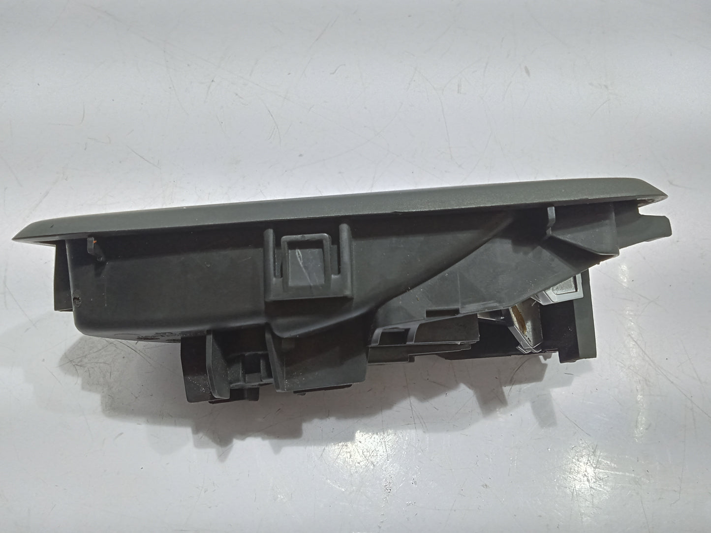 Ford Fiesta 1.0 Ecoboost Inner Door Handle Read Driver Side GENUINE ORIGINAL SURPLUS