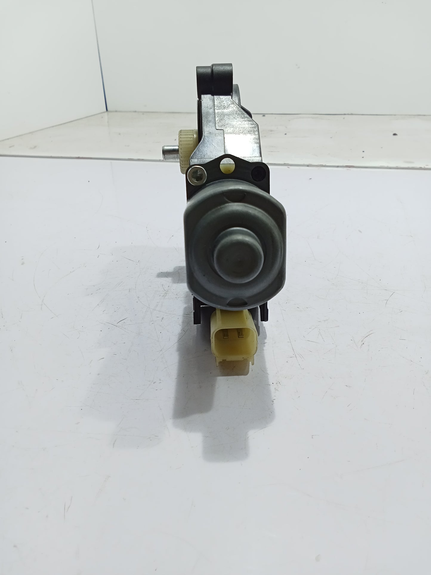 Ford Fiesta 1.0 Ecoboost Power Window Motor Driver Side GENUINE ORIGINAL SURPLUS