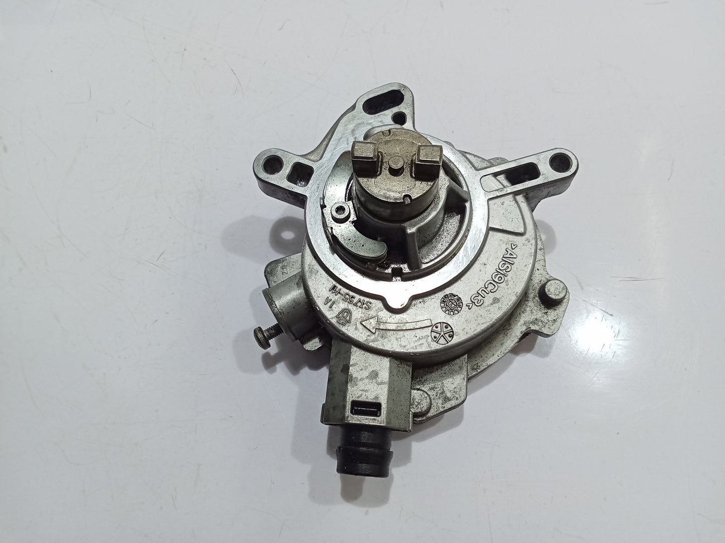 Ford Fiesta 1.0 Ecoboost Vacuum Pump GENUINE ORIGINAL SURPLUS