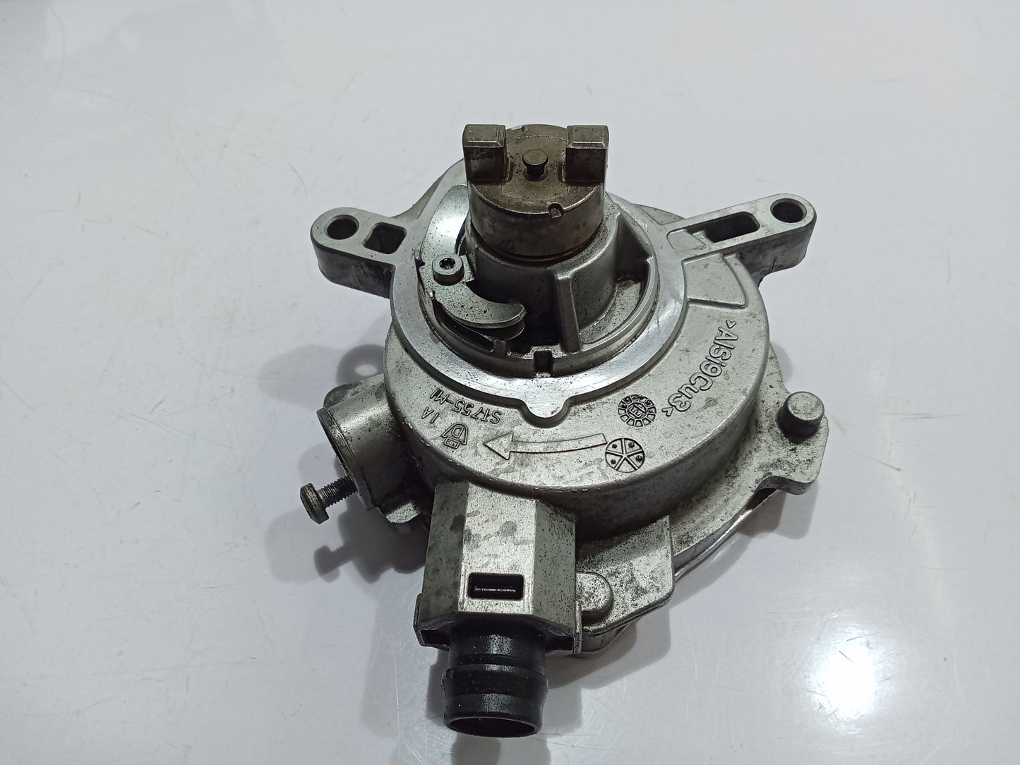 Ford Fiesta 1.0 Ecoboost Vacuum Pump GENUINE ORIGINAL SURPLUS