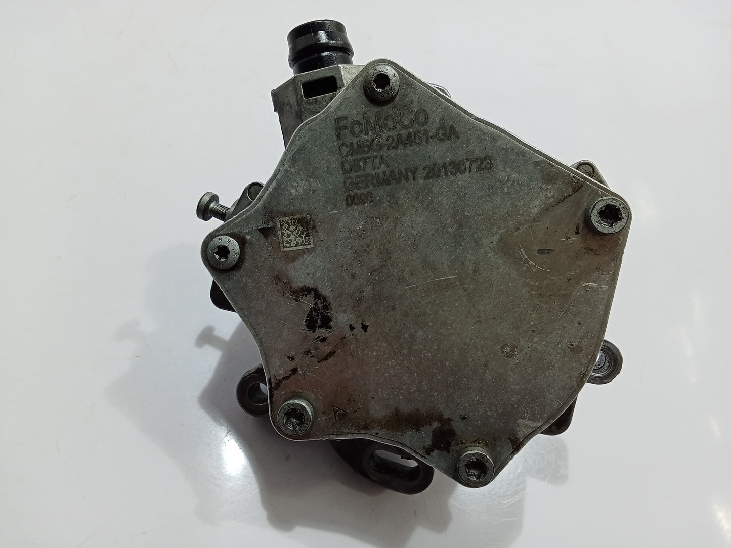 Ford Fiesta 1.0 Ecoboost Vacuum Pump GENUINE ORIGINAL SURPLUS