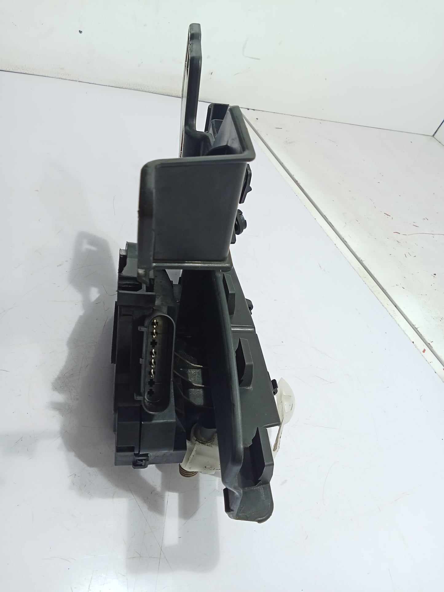 Ford Fiesta 1.0 Ecoboost Actuator Door Lock Driver Side  GENUINE ORIGINAL SURPLUS