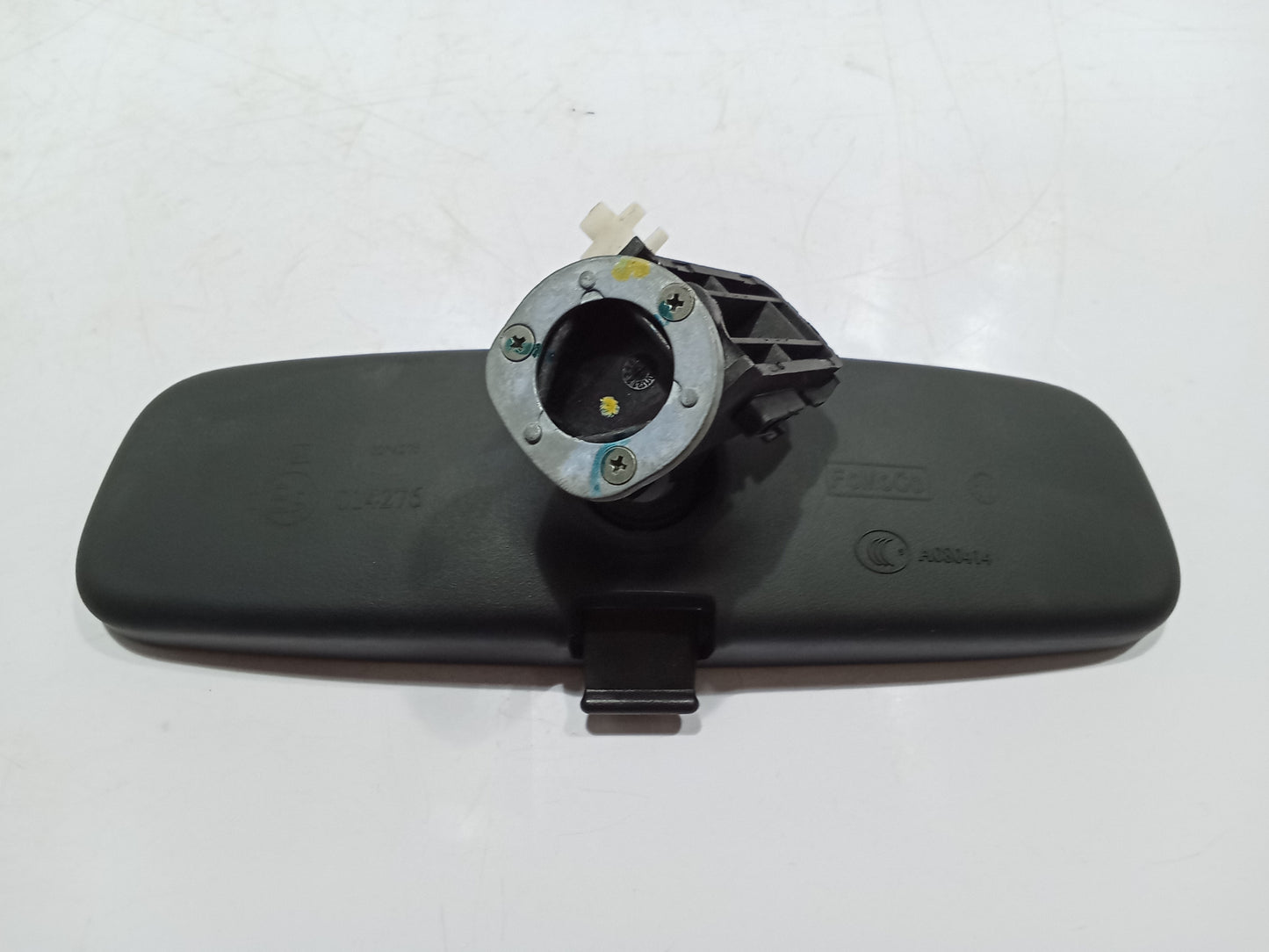 Ford Fiesta 1.0 Ecoboost Rear View Mirror GENUINE ORIGINAL SURPLUS