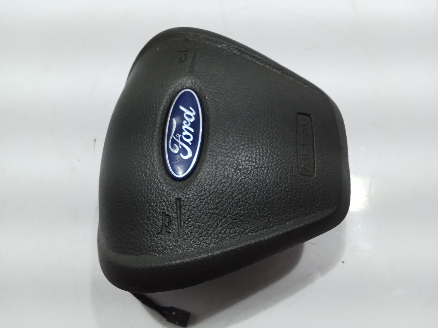 Ford Fiesta 1.0 Ecoboost Steering Wheel Air Bag GENUINE ORIGINAL SURPLUS