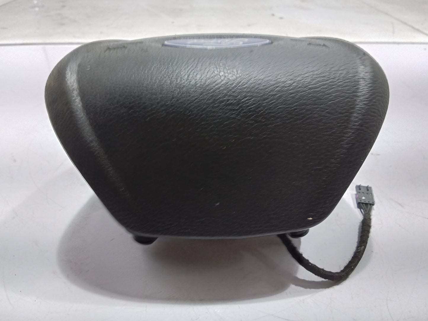 Ford Fiesta 1.0 Ecoboost Steering Wheel Air Bag GENUINE ORIGINAL SURPLUS