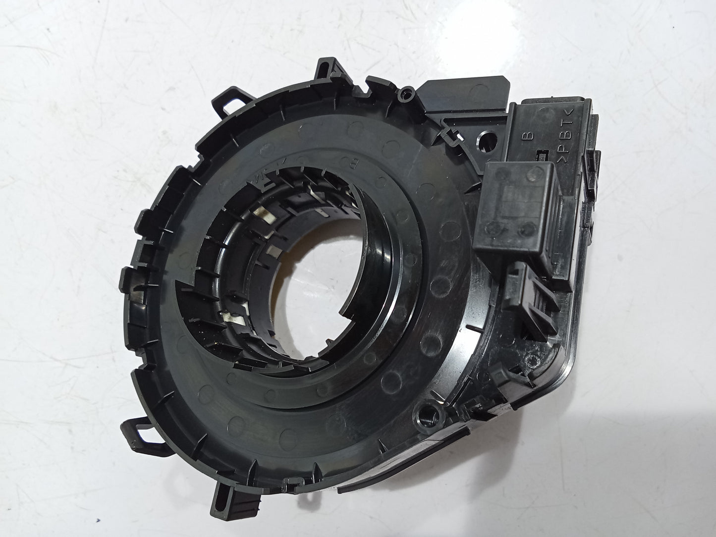 Ford Fiesta 1.0 Ecoboost Clock Spring GENUINE ORIGINAL SURPLUS