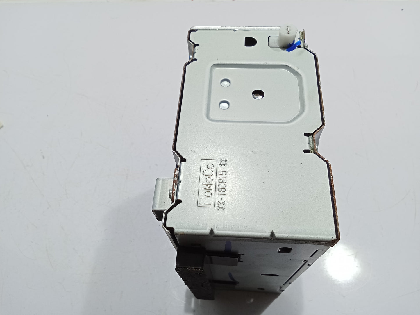 Ford Fiesta 1.0 Ecoboost Stereo GENUINE ORIGINAL SURPLUS