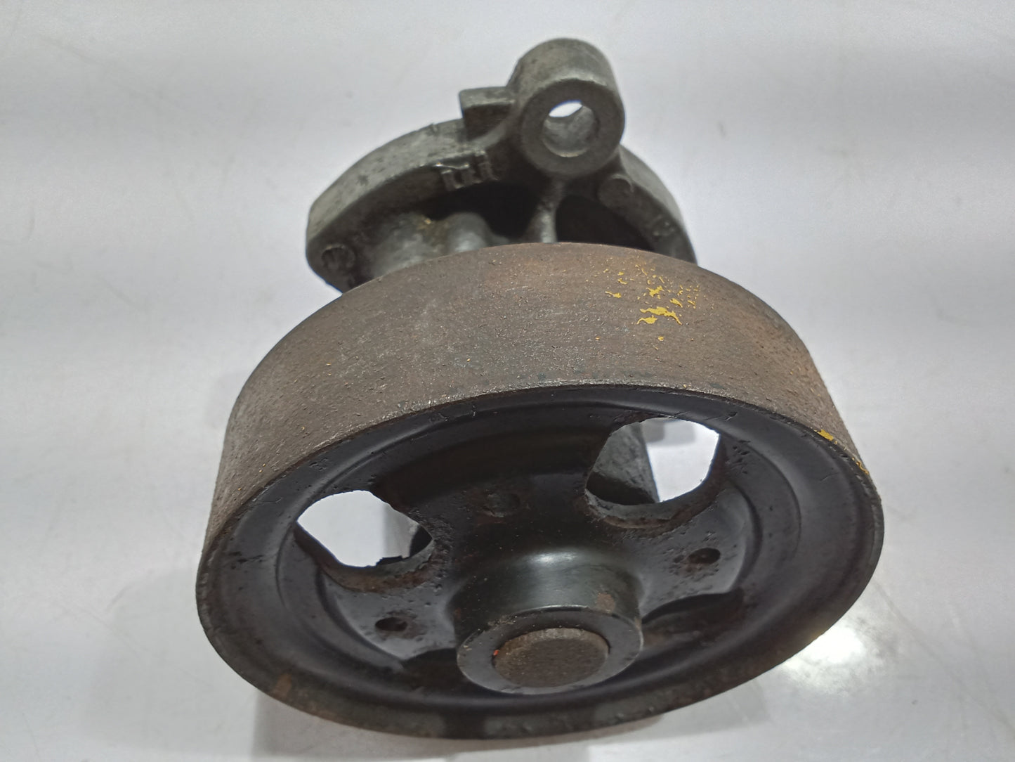 Nissan X-Trail Water Pump GENUINE ORIGINAL SURPLUS