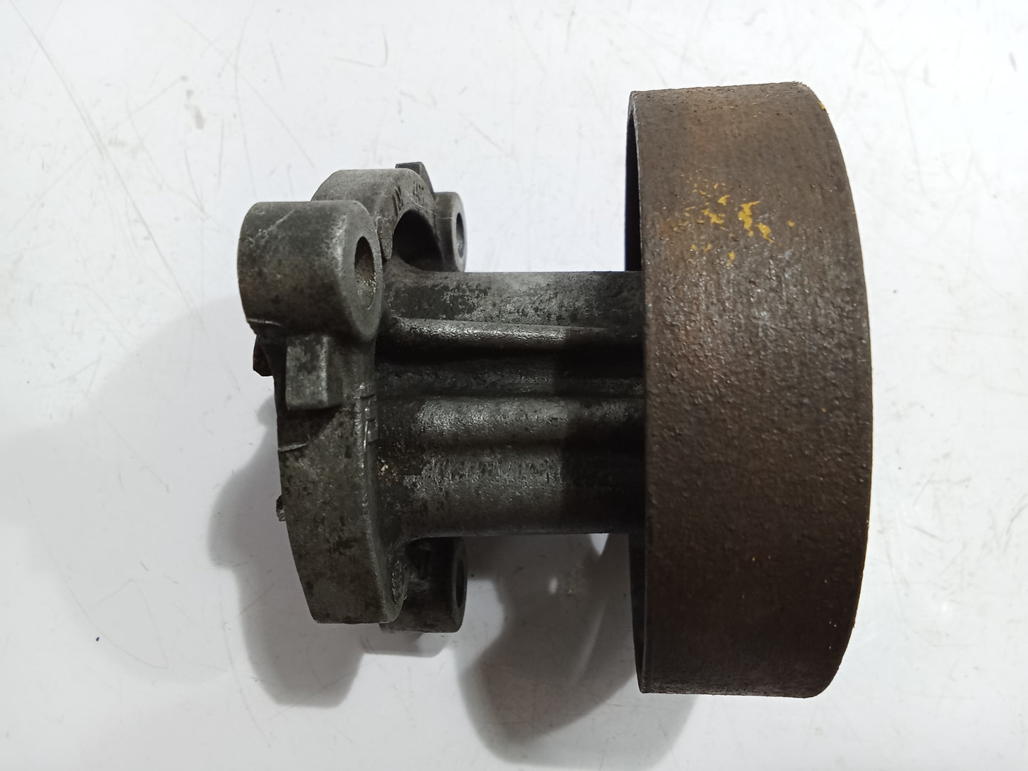 Nissan X-Trail Water Pump GENUINE ORIGINAL SURPLUS