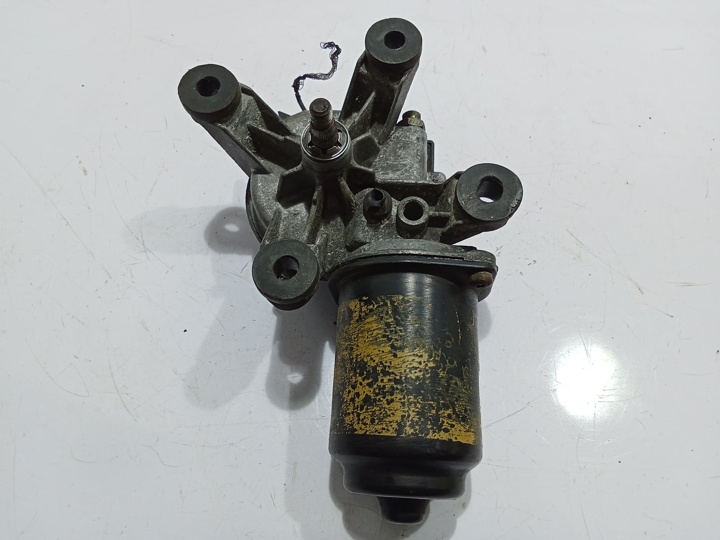 Ford Lynx Wiper Motor GENUINE ORIGINAL SURPLUS