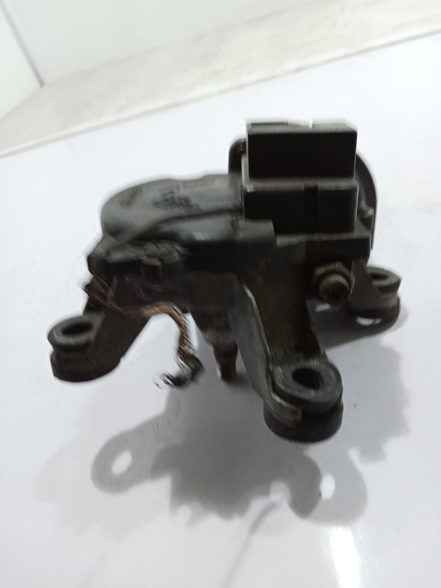 Ford Lynx Wiper Motor GENUINE ORIGINAL SURPLUS