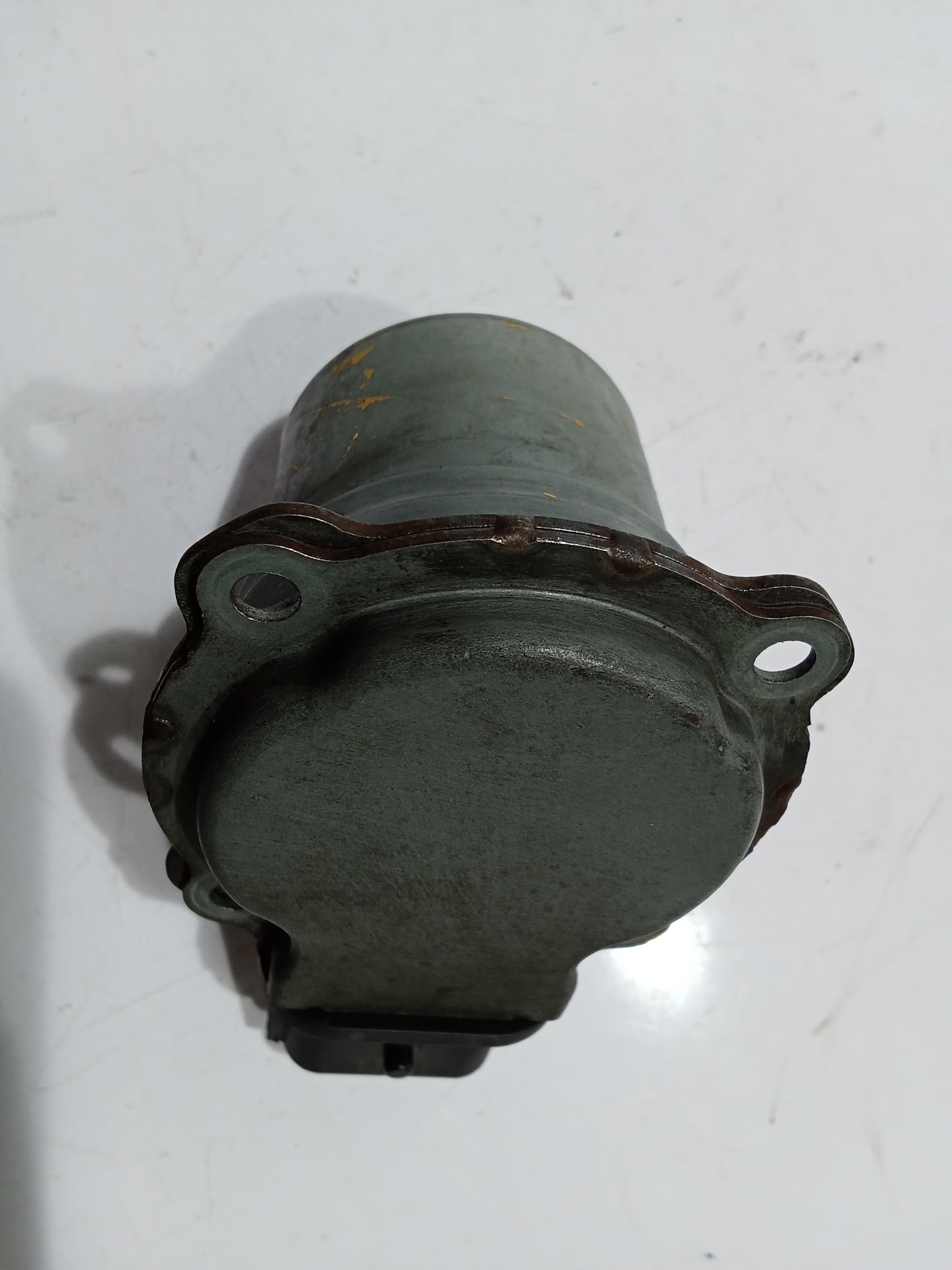 Ford Fiesta 1.6 Clutch Actuator GENUINE ORIGINAL SURPLUS