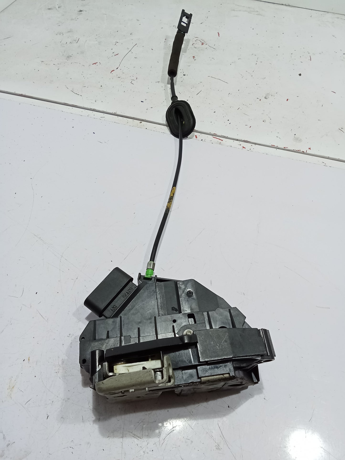 Ford Ecosport 1.5 2016 - 2019 Front Driver Side Actuator Door Lock GENUINE ORIGINAL SURPLUS