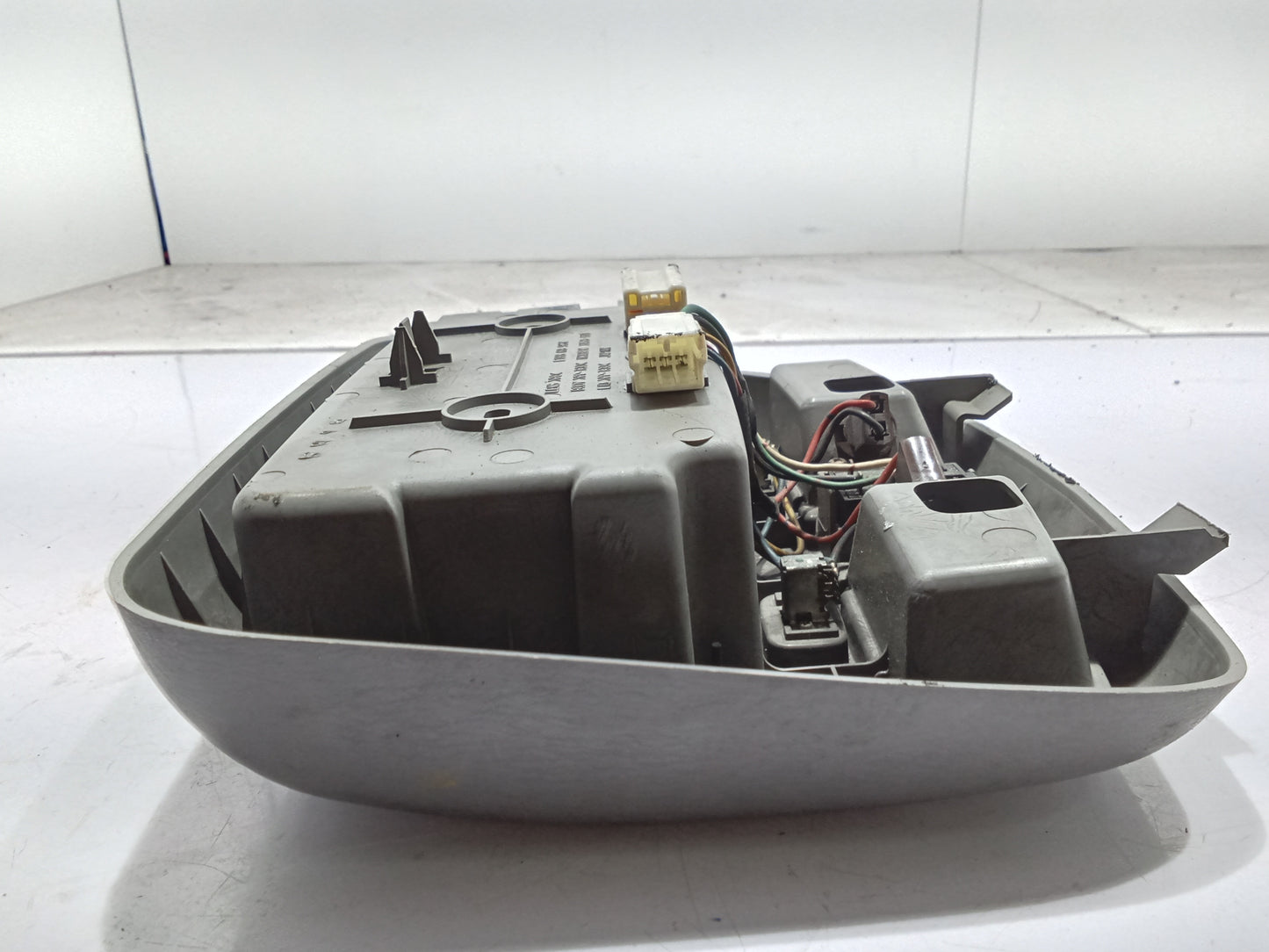 Mazda Tribute 2.3 Overhead Console GENUINE ORIGINAL SURPLUS